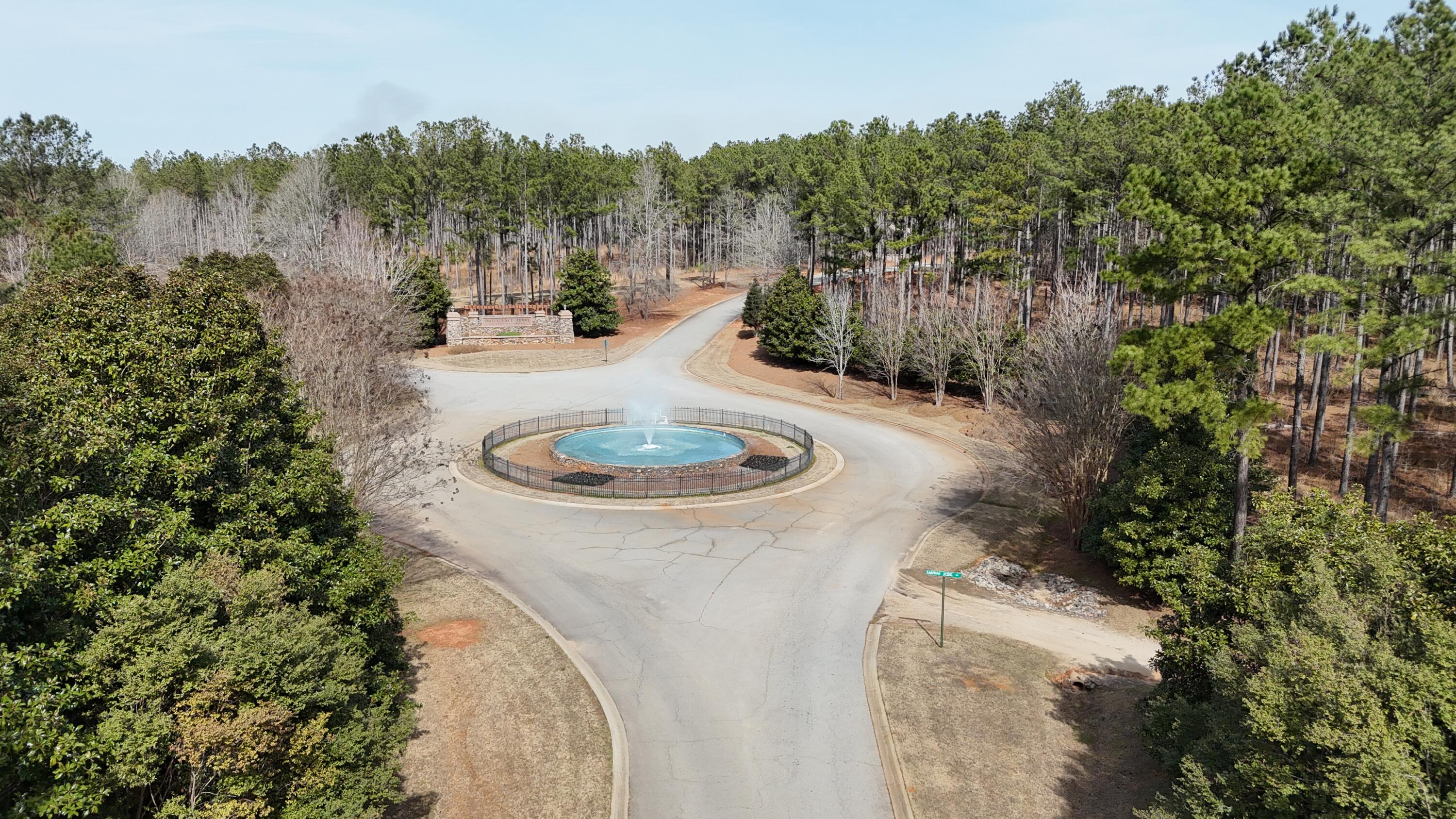 Homes for sale in Lincolnton, GA | 0 Maiden Cane Wy, Lincolnton, GA 30817 | MLS# 552702