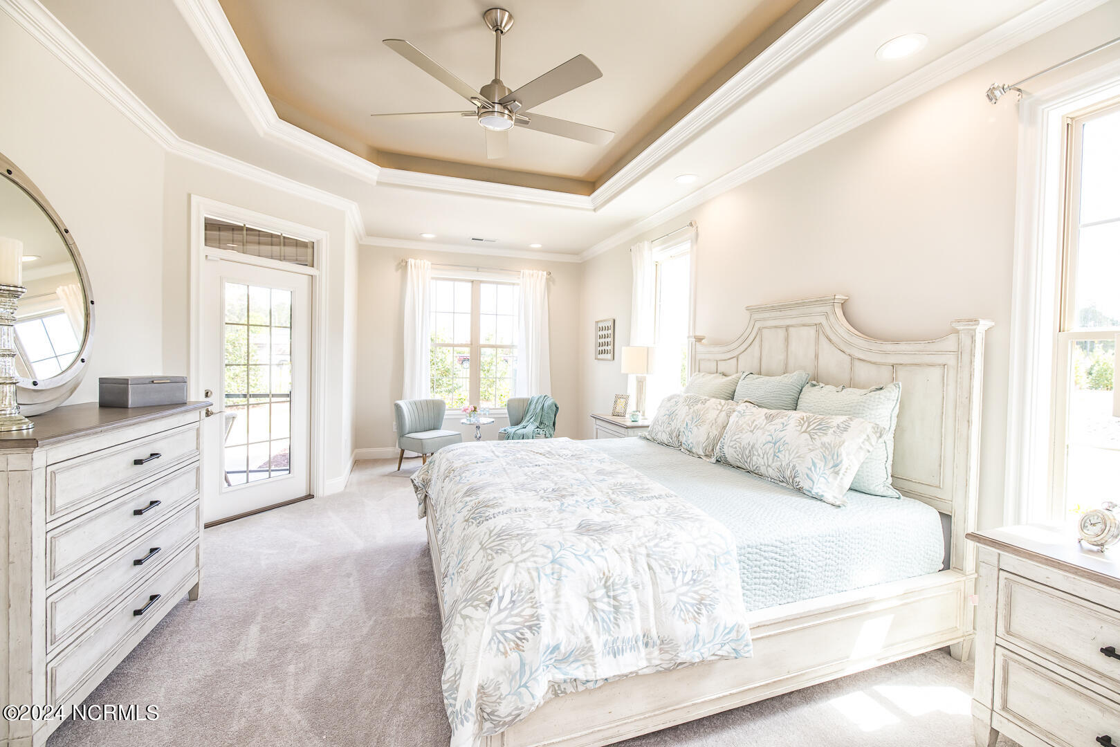 5307 Marco Drive SE, Southport, NC, 28461