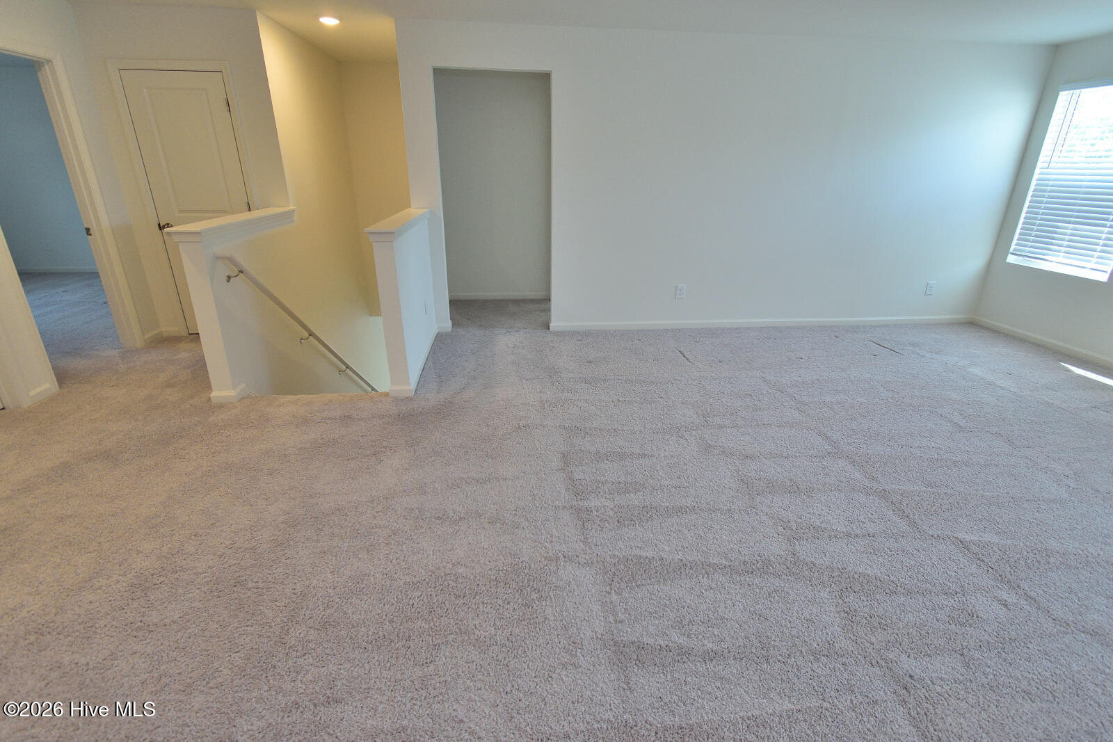 14 Antebellum Court, Rocky Mount, NC, 27804