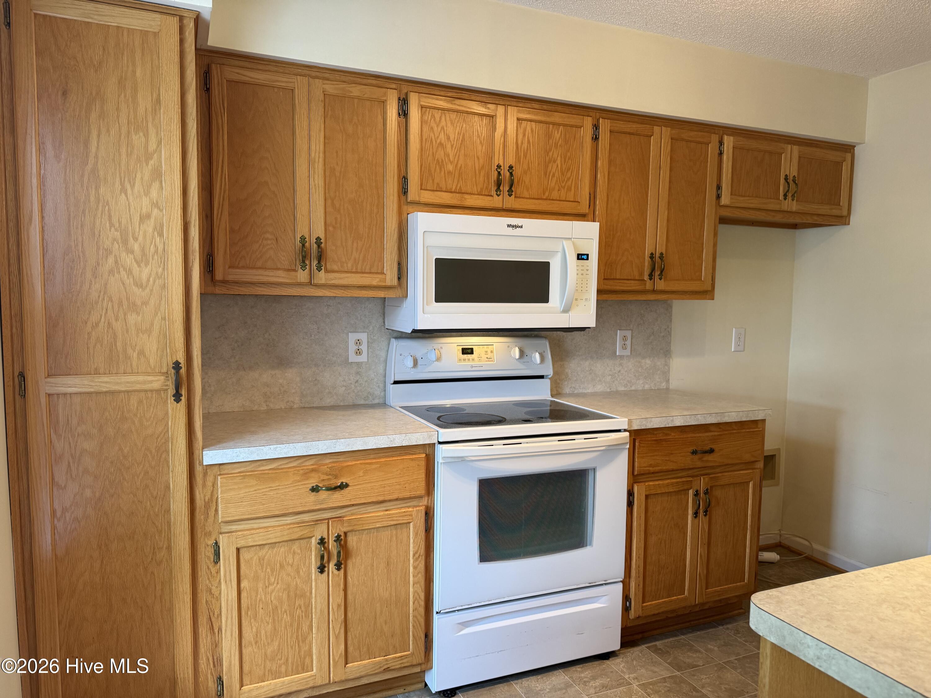 5th image of 564 Alligator Loop Rd, Merritt, NC 28556 | MLS# 100598075