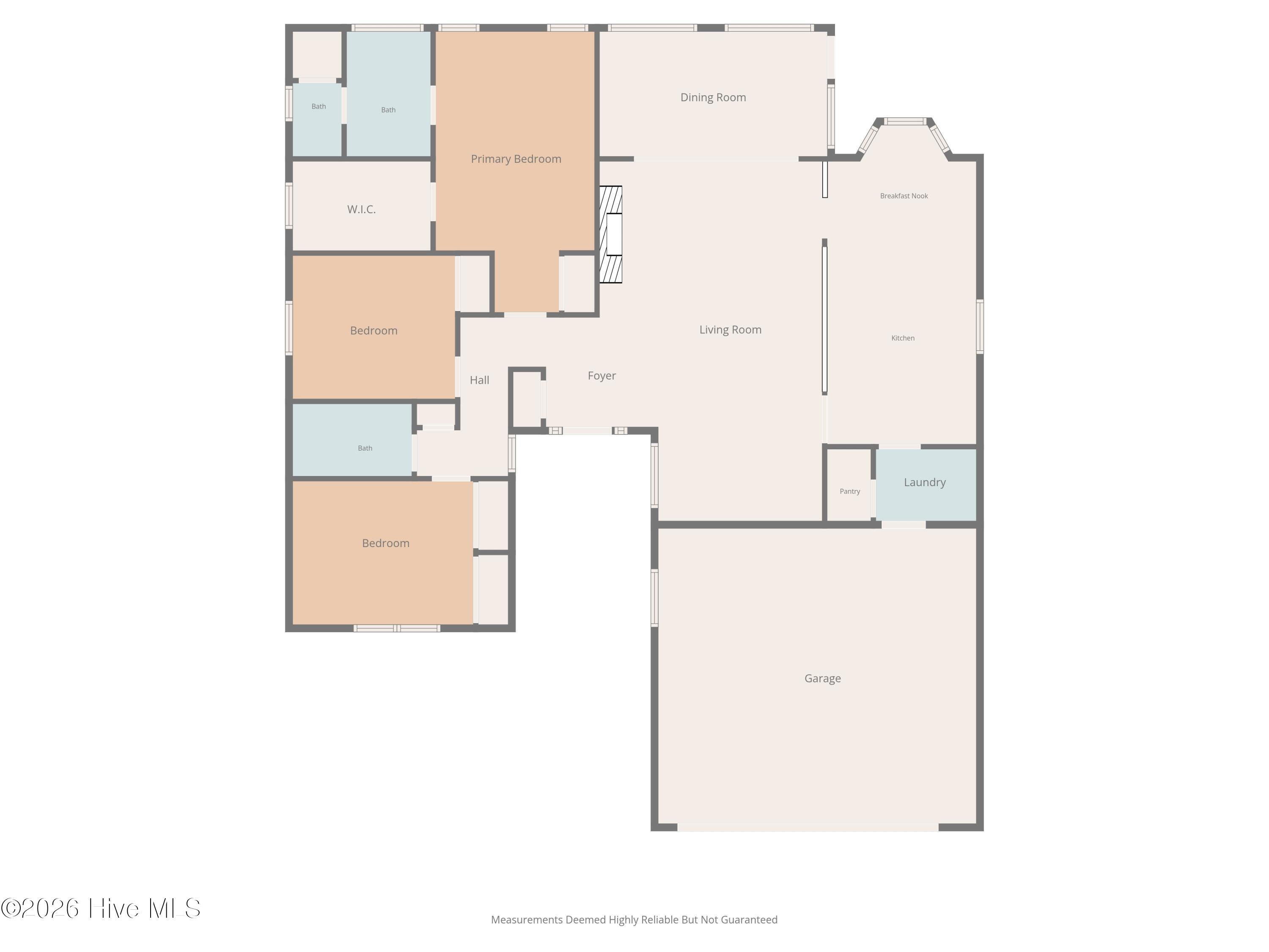 100562430 | Photo 43