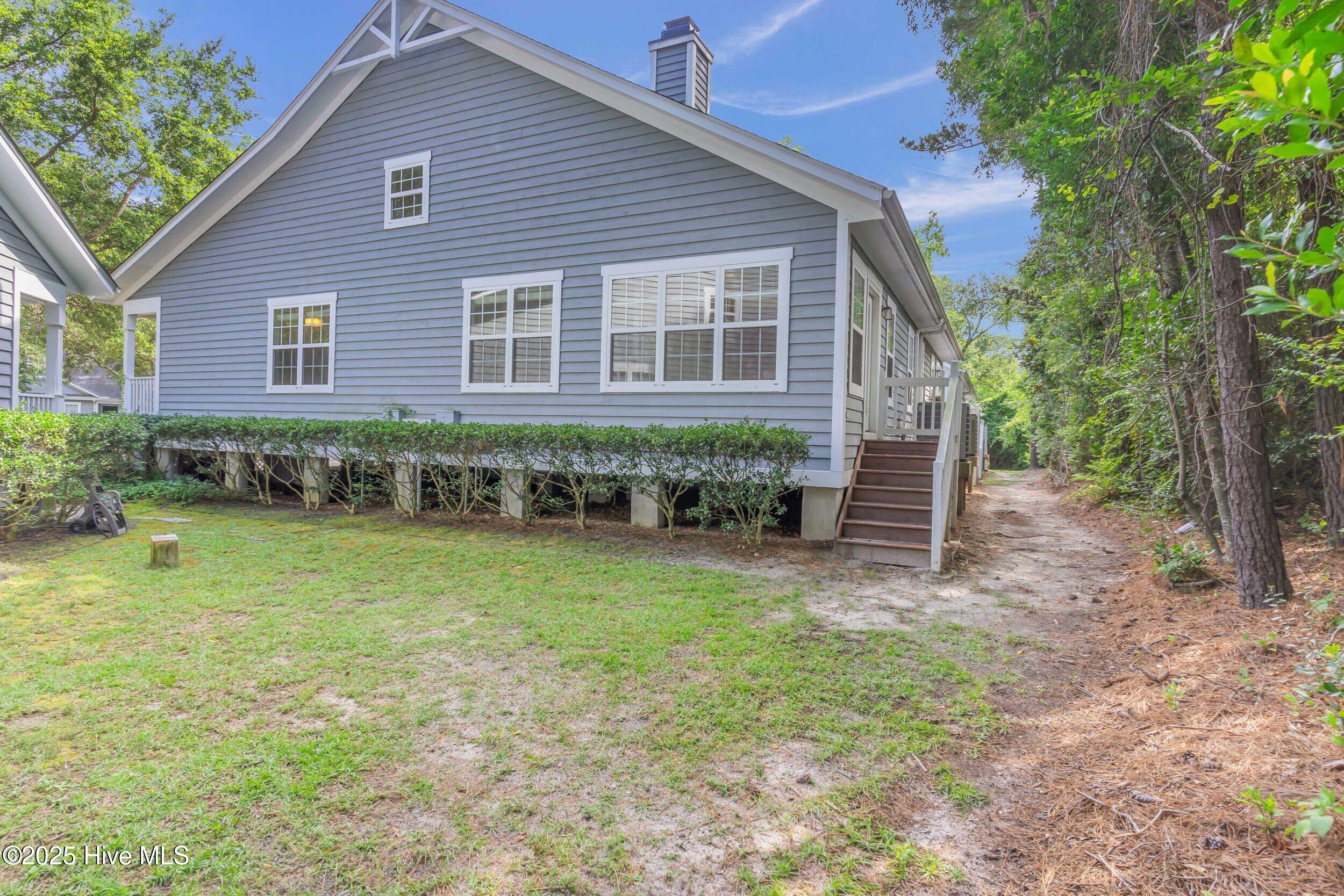 5009 Hewletts Unit 2, Wilmington, NC 28409 – photo 24: 24_5009 hewletts way-00024