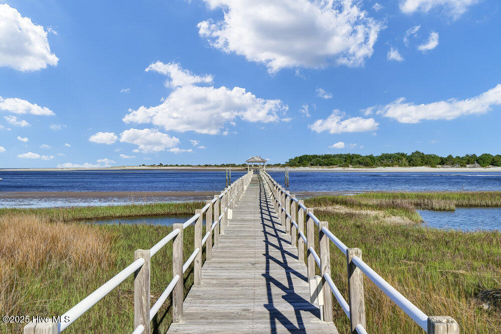 100511026 | Photo 58