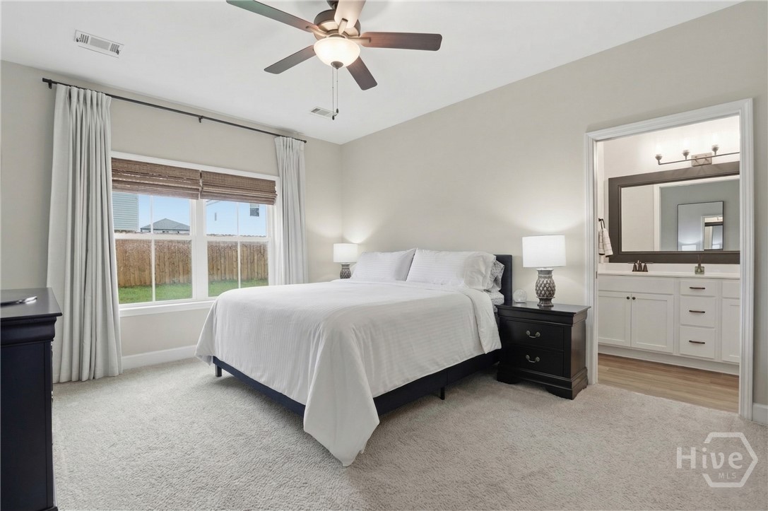 203 Haisley Run, Guyton, GA, 31312