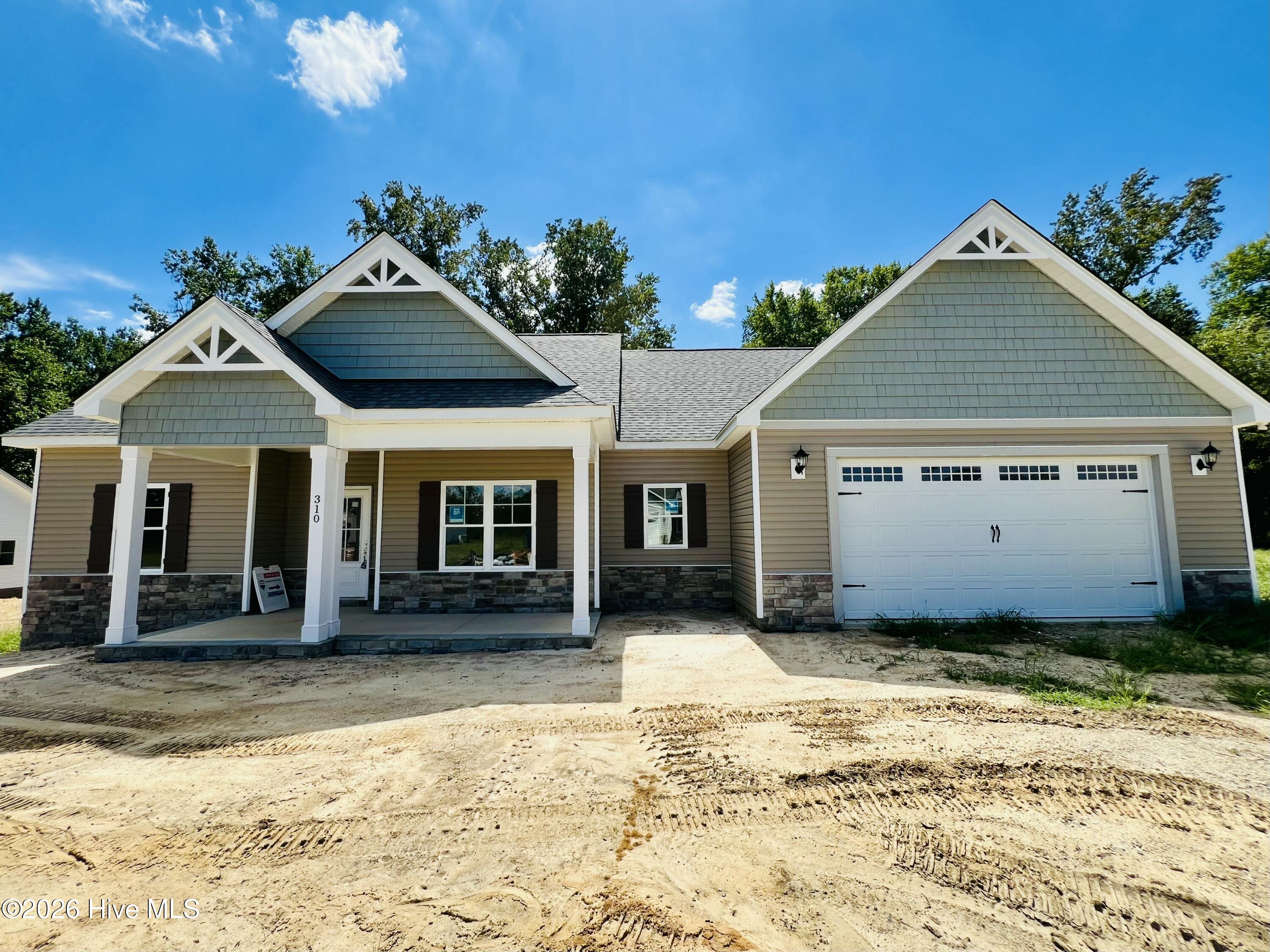 100586442