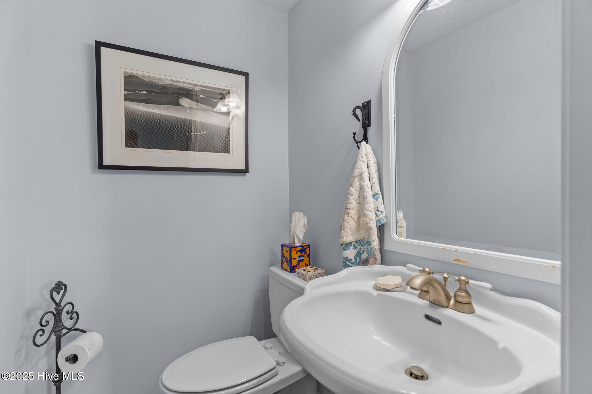 100539989 | Photo 25