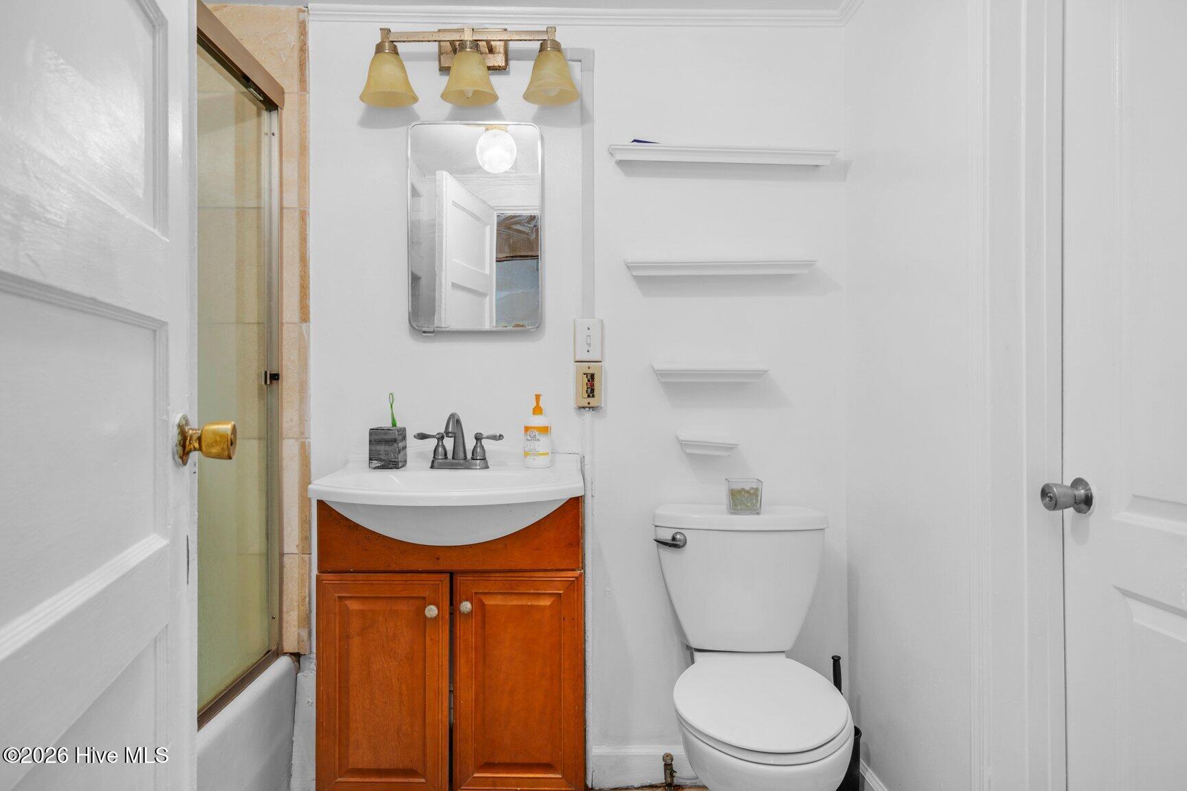 015-1113NashStreet-Wilson-NC-27893-SMALL