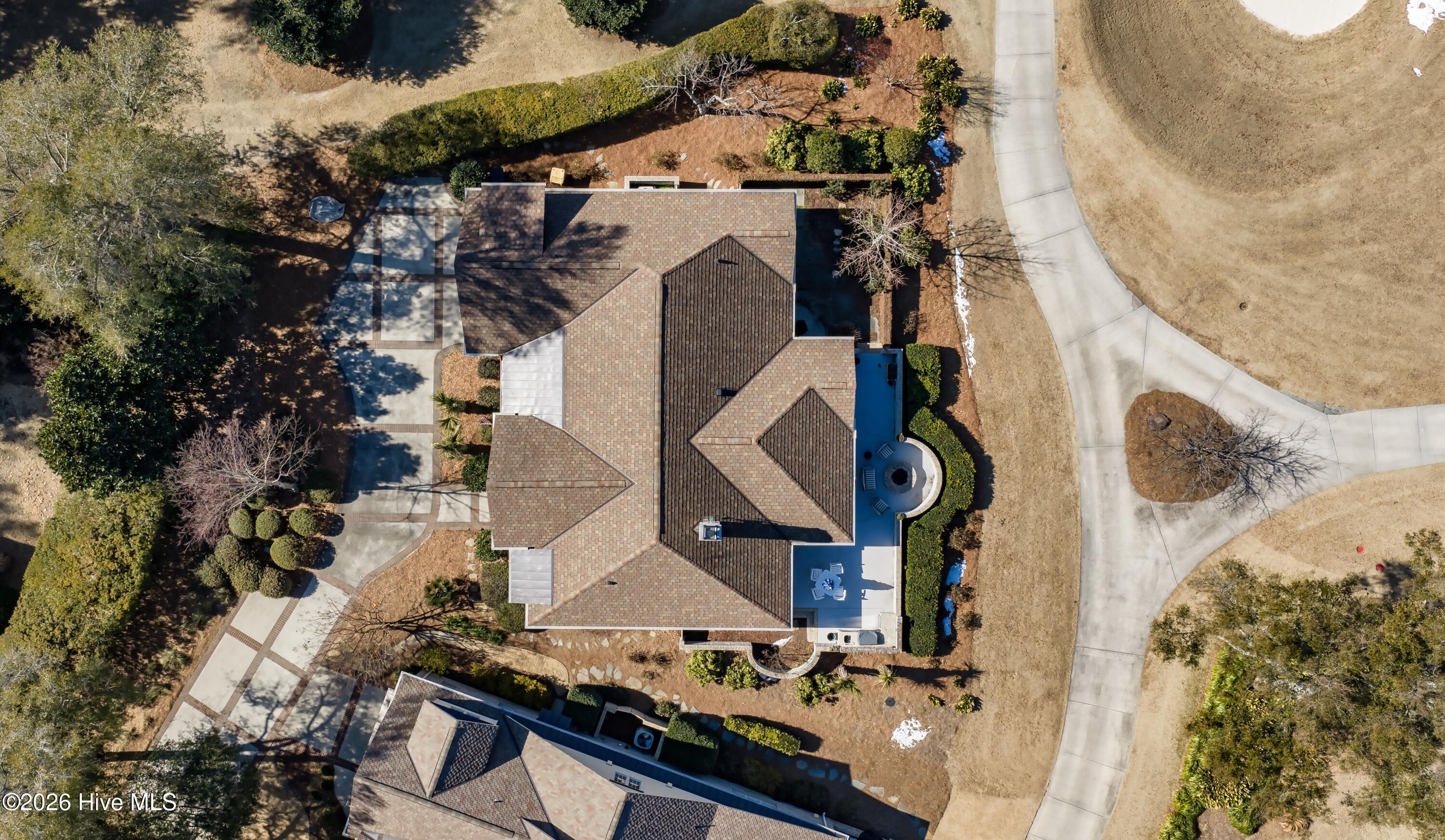 100554551 | Photo 53