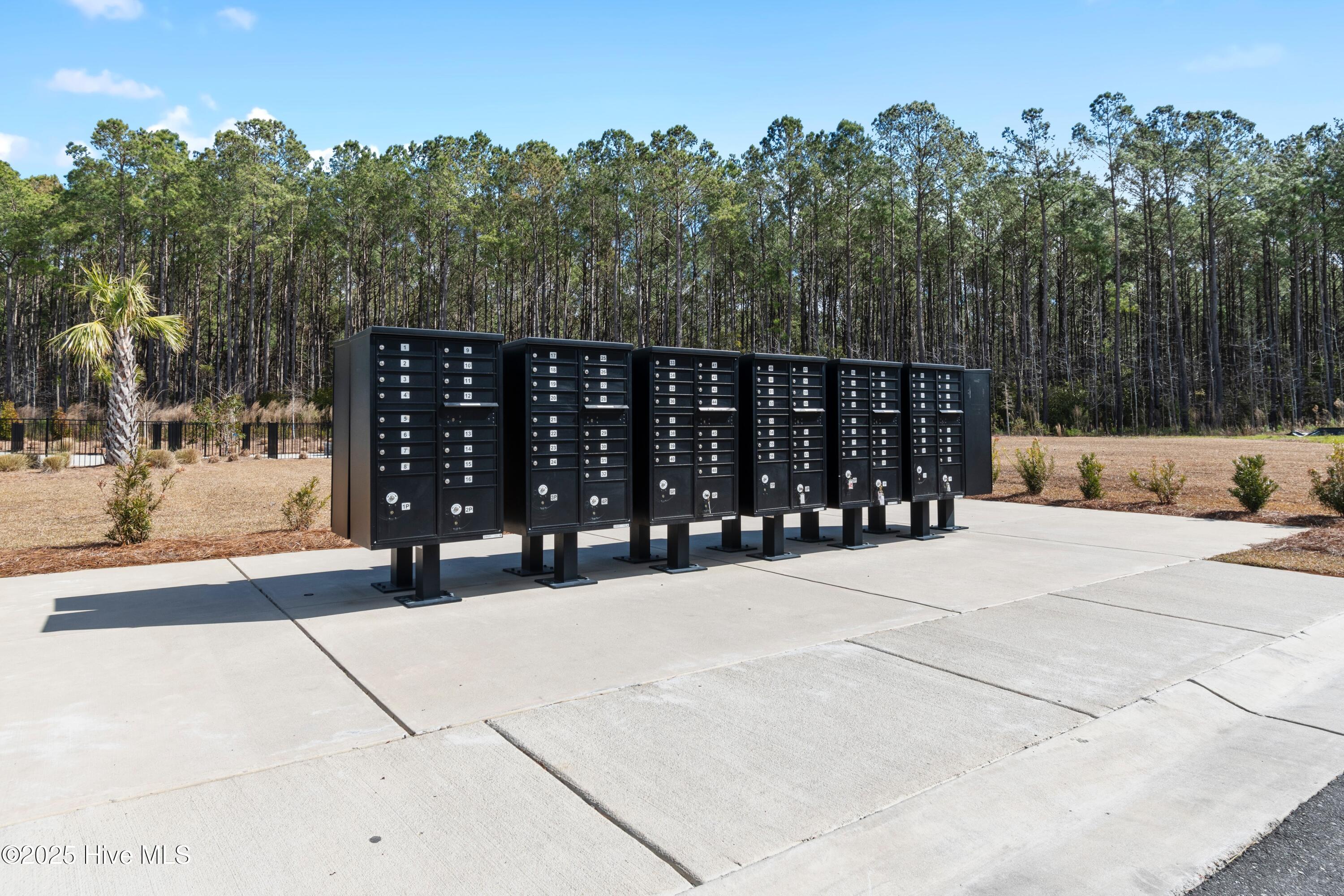 100494043 | Photo 35