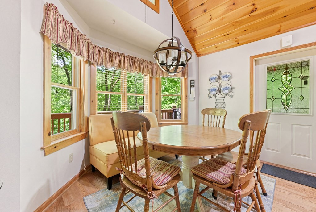 90 Skyland Trail, Murphy, NC 28906 Listing Photo  18