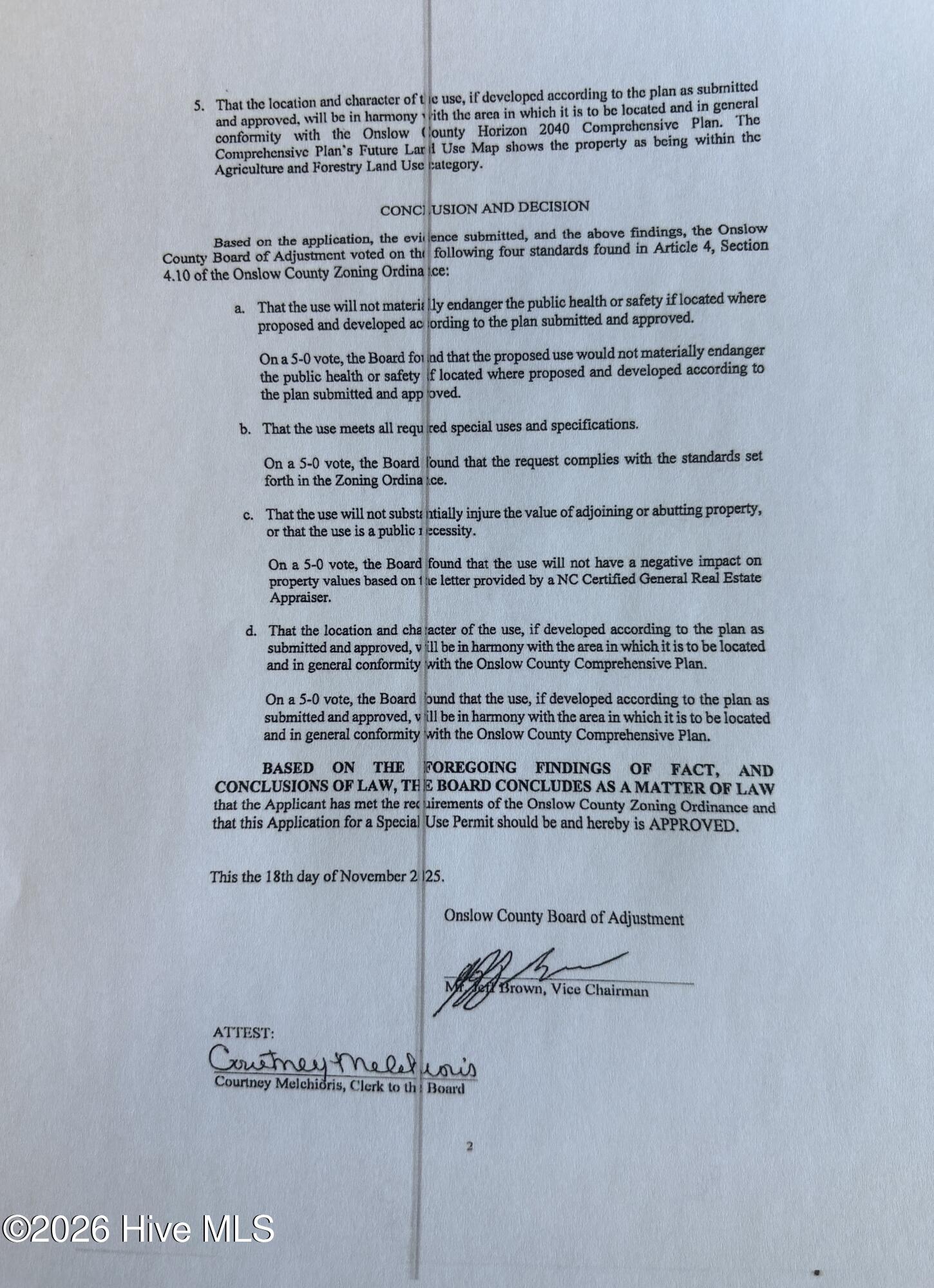 100558356 | Photo 20