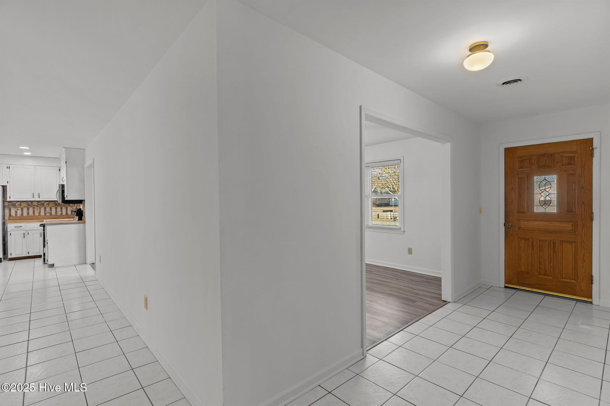 100545150 | Photo 20