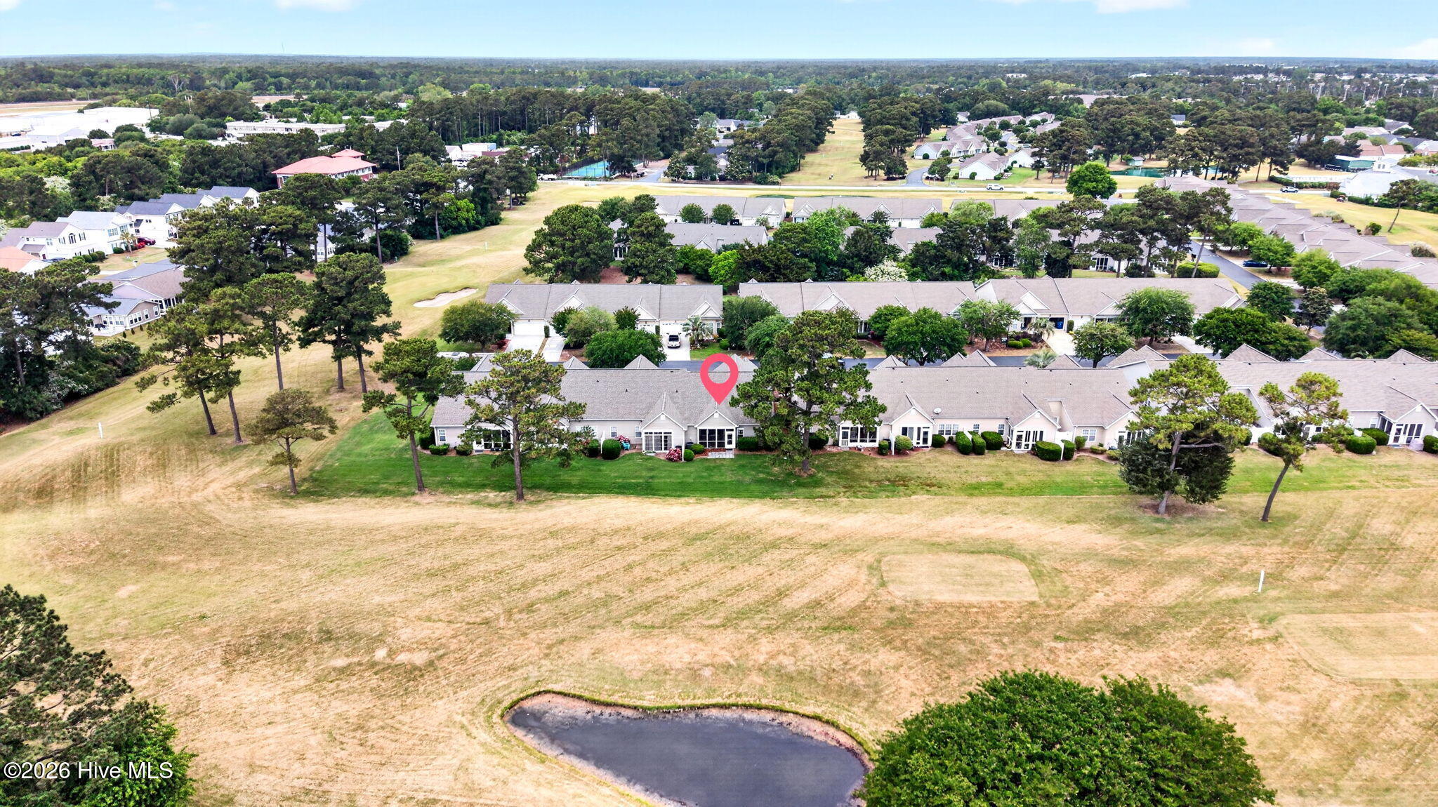 100570606 | Photo 29