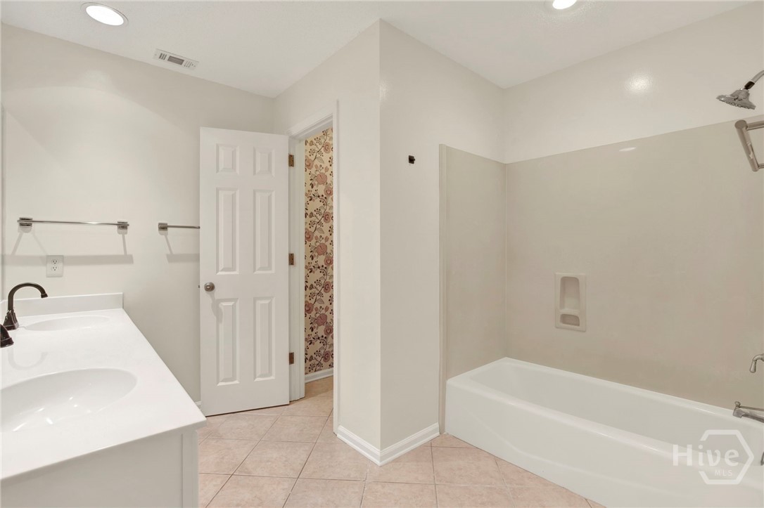 123 Sweet Bailey Cove, Savannah, GA, 31410