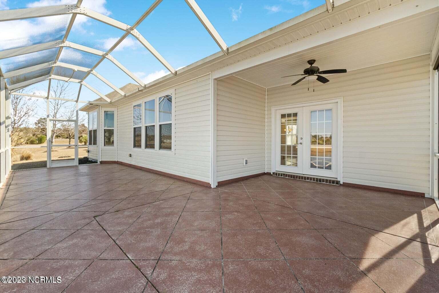 100550059 | Photo 48