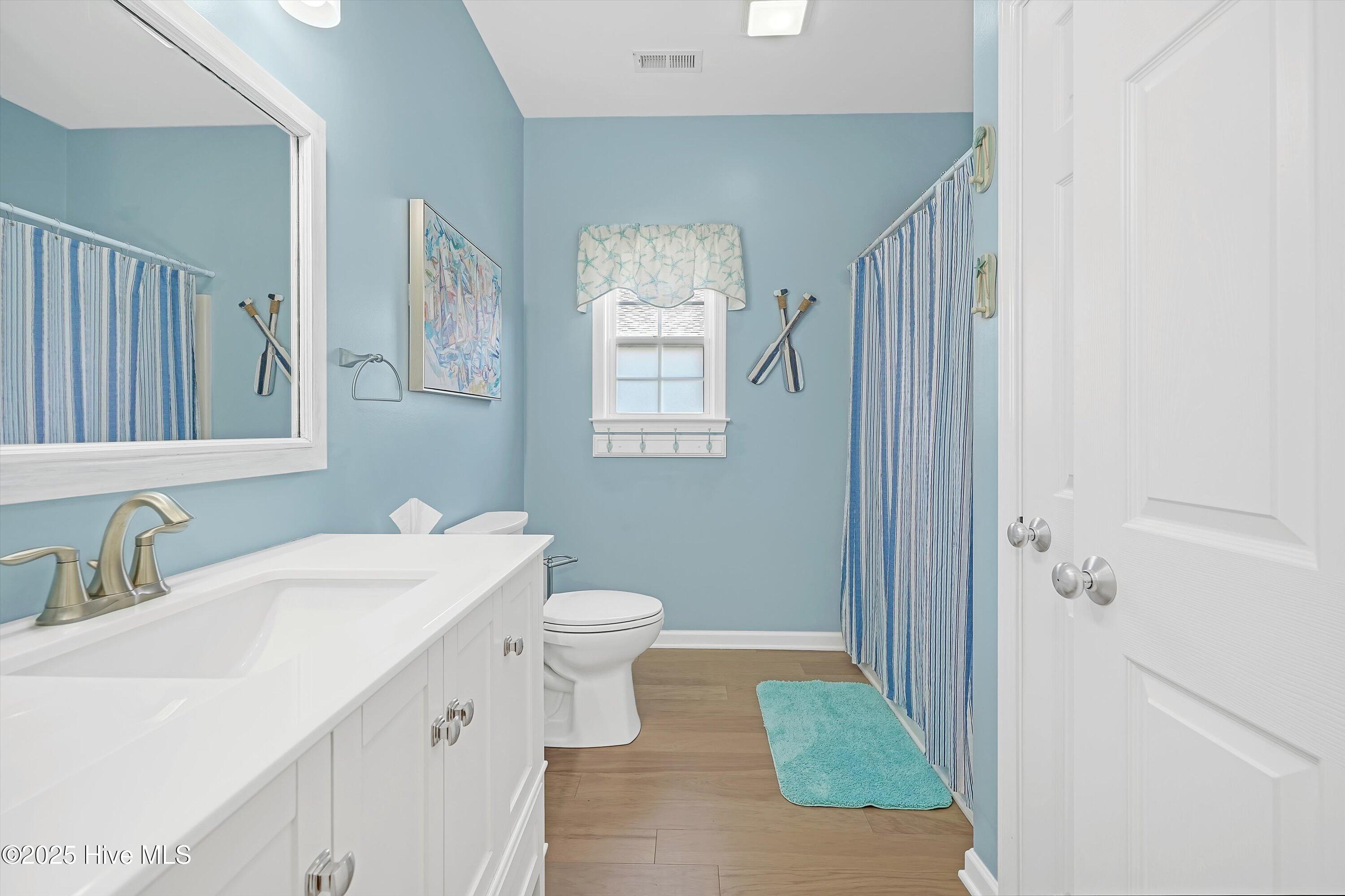 100541336 | Photo 31