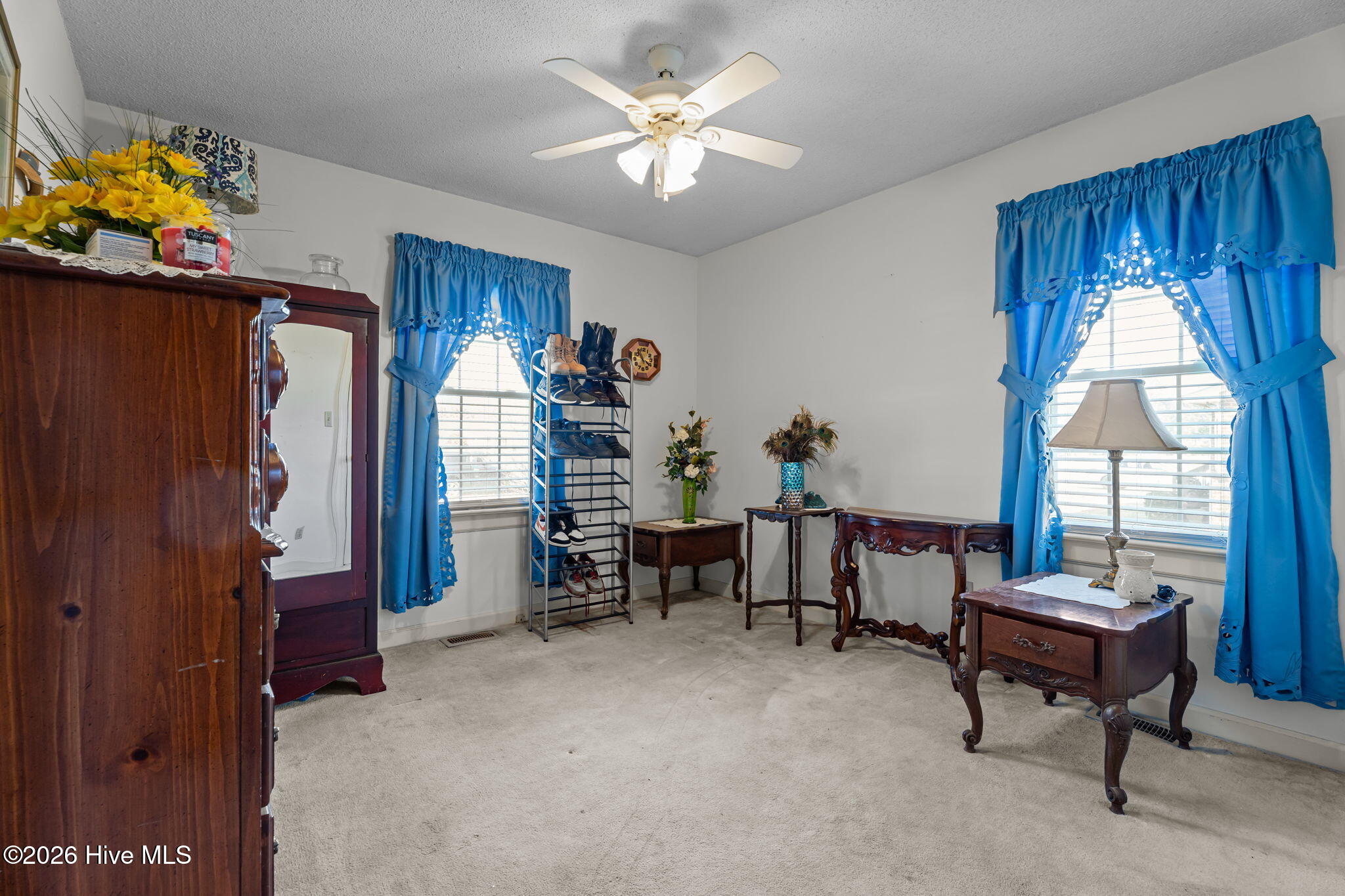 4429 Kenroy Road, Wilson, NC, 27893