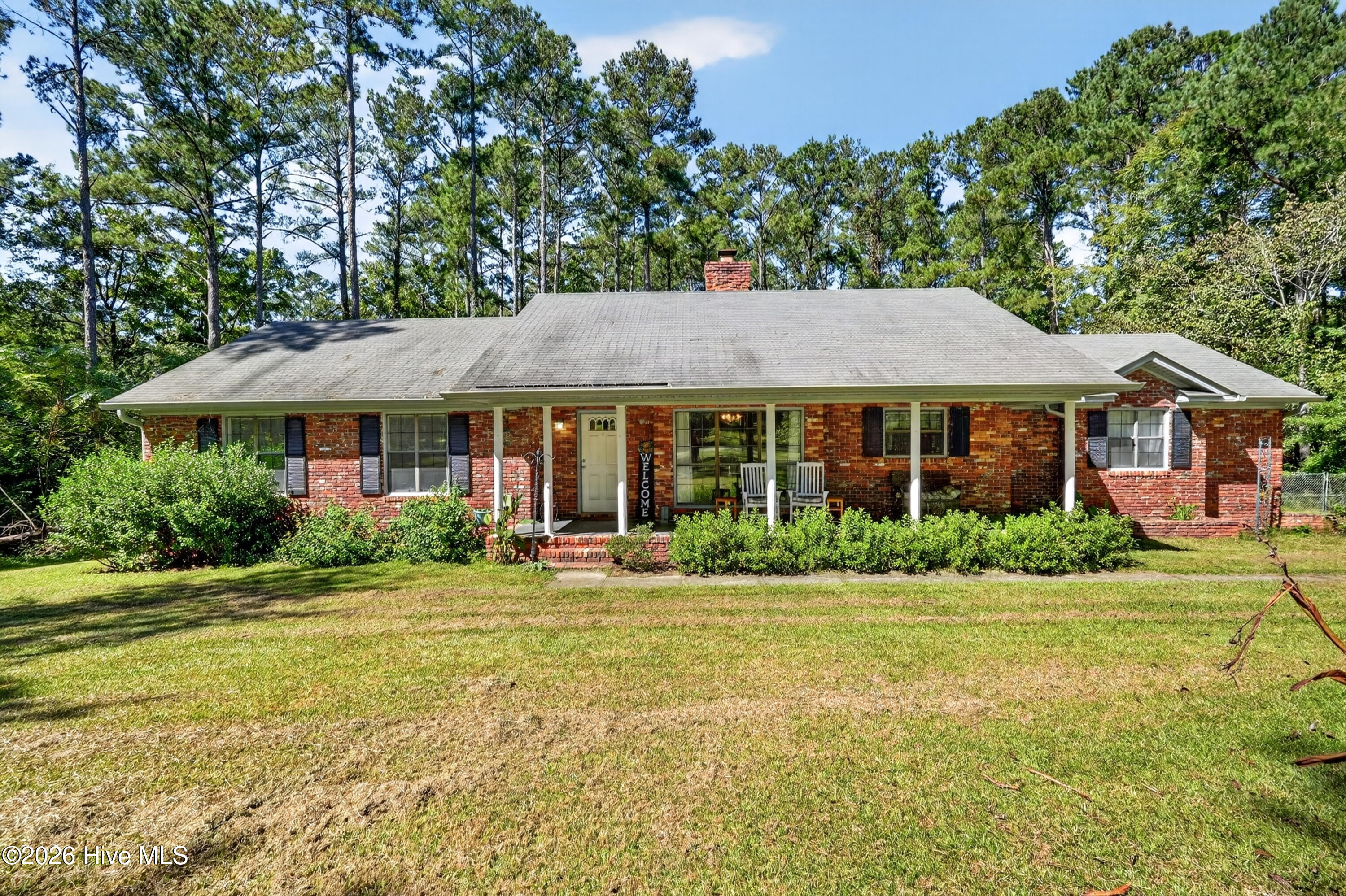 Single family home for sale at 721 Meadow Hl Dr, Grovetown, GA 30813 | MLS# 100609343