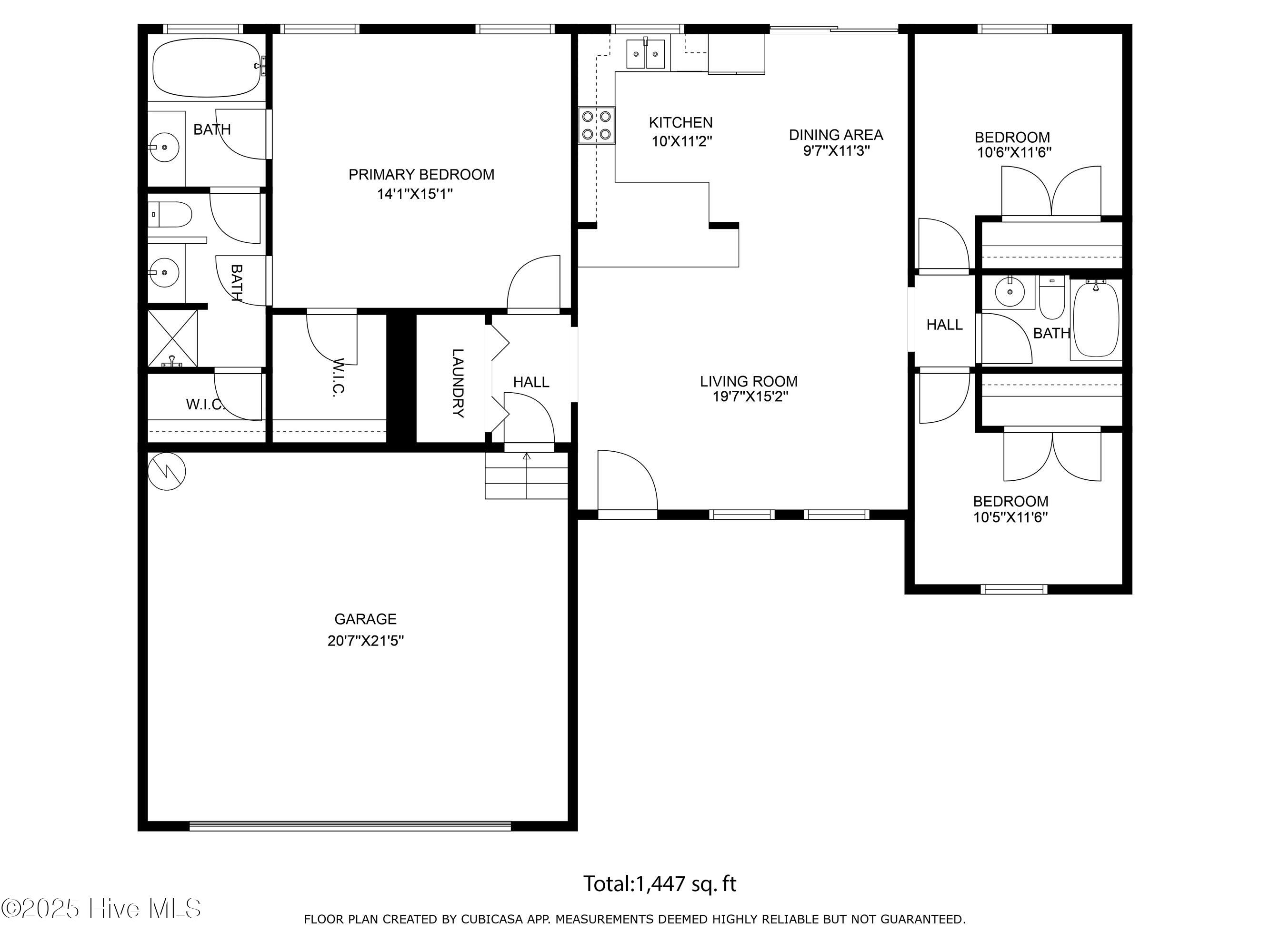 100558334 | Photo 21