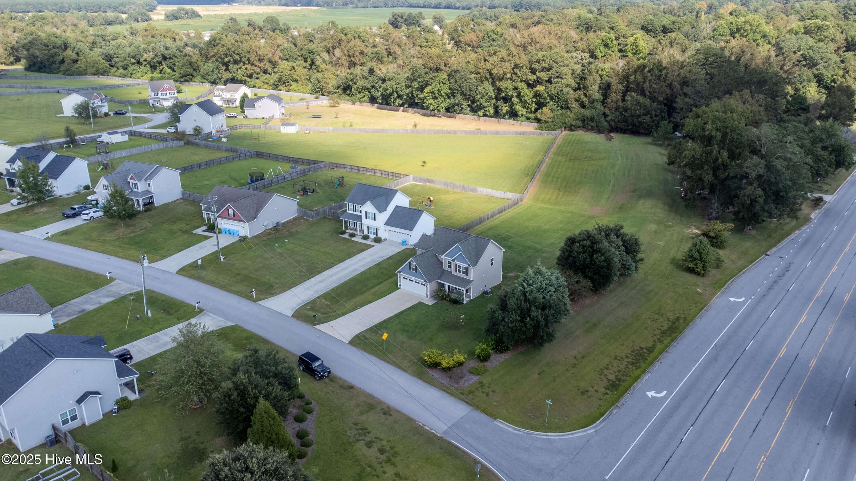 Homes for sale in Richlands, NC | 100 Buckhaven Dr, Richlands, NC 28574 | MLS# 100534033