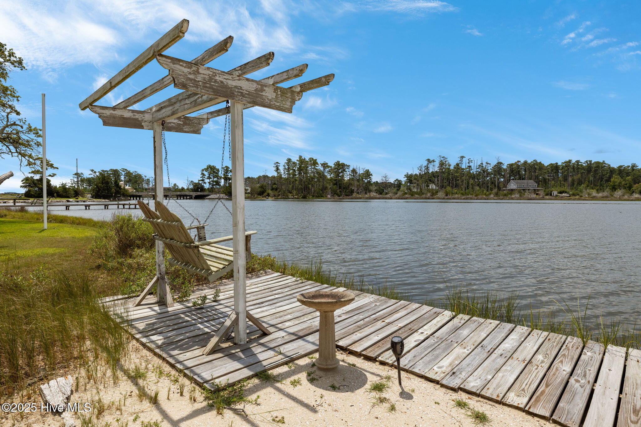 145 Williston Creek Road, Williston, NC, 28579