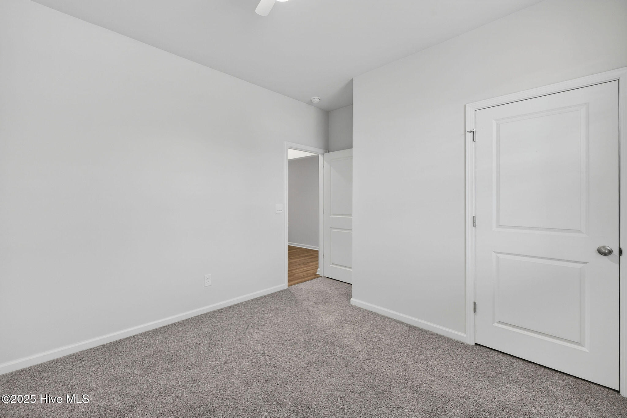 100535108 | Photo 26