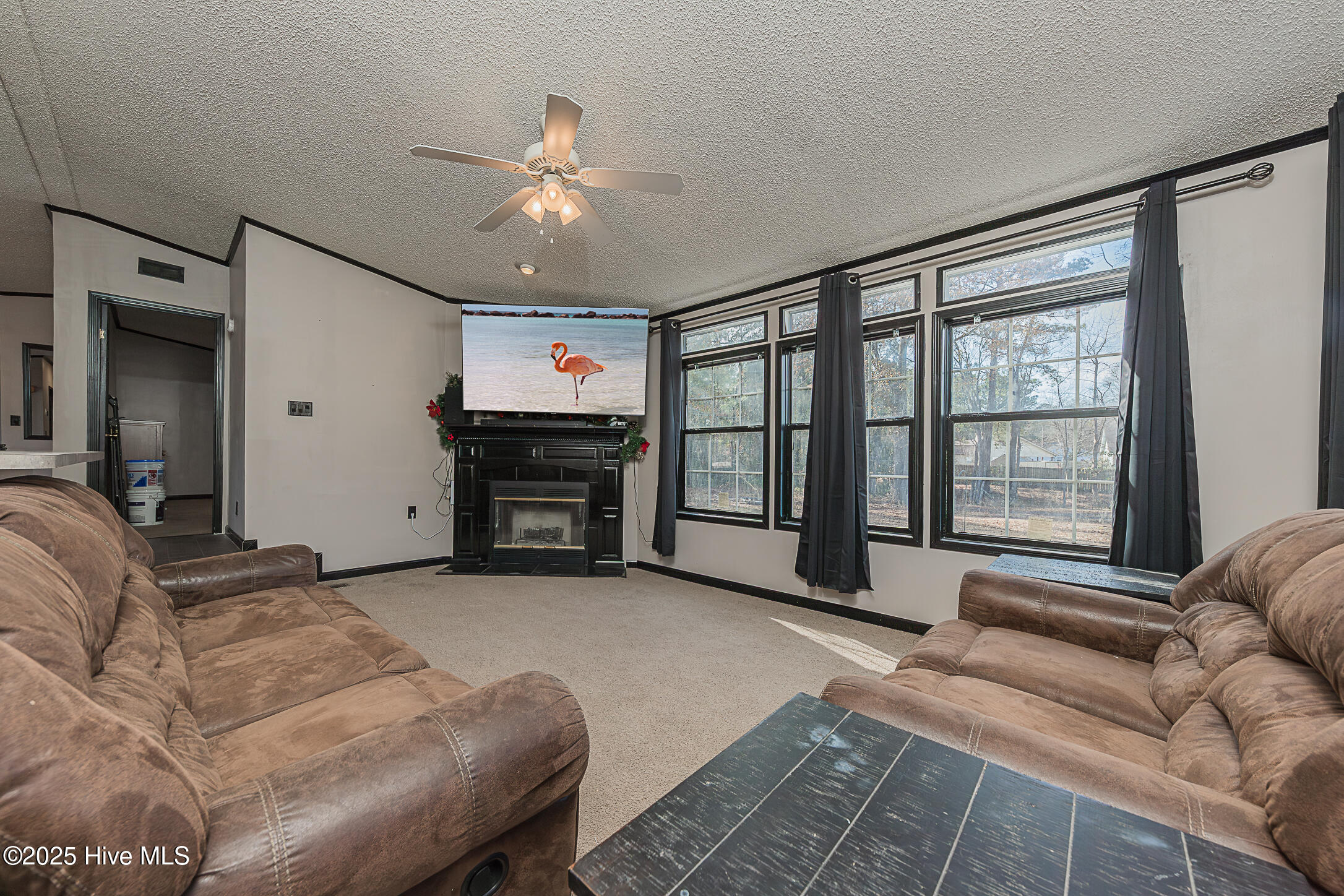 100546784 | Photo 26