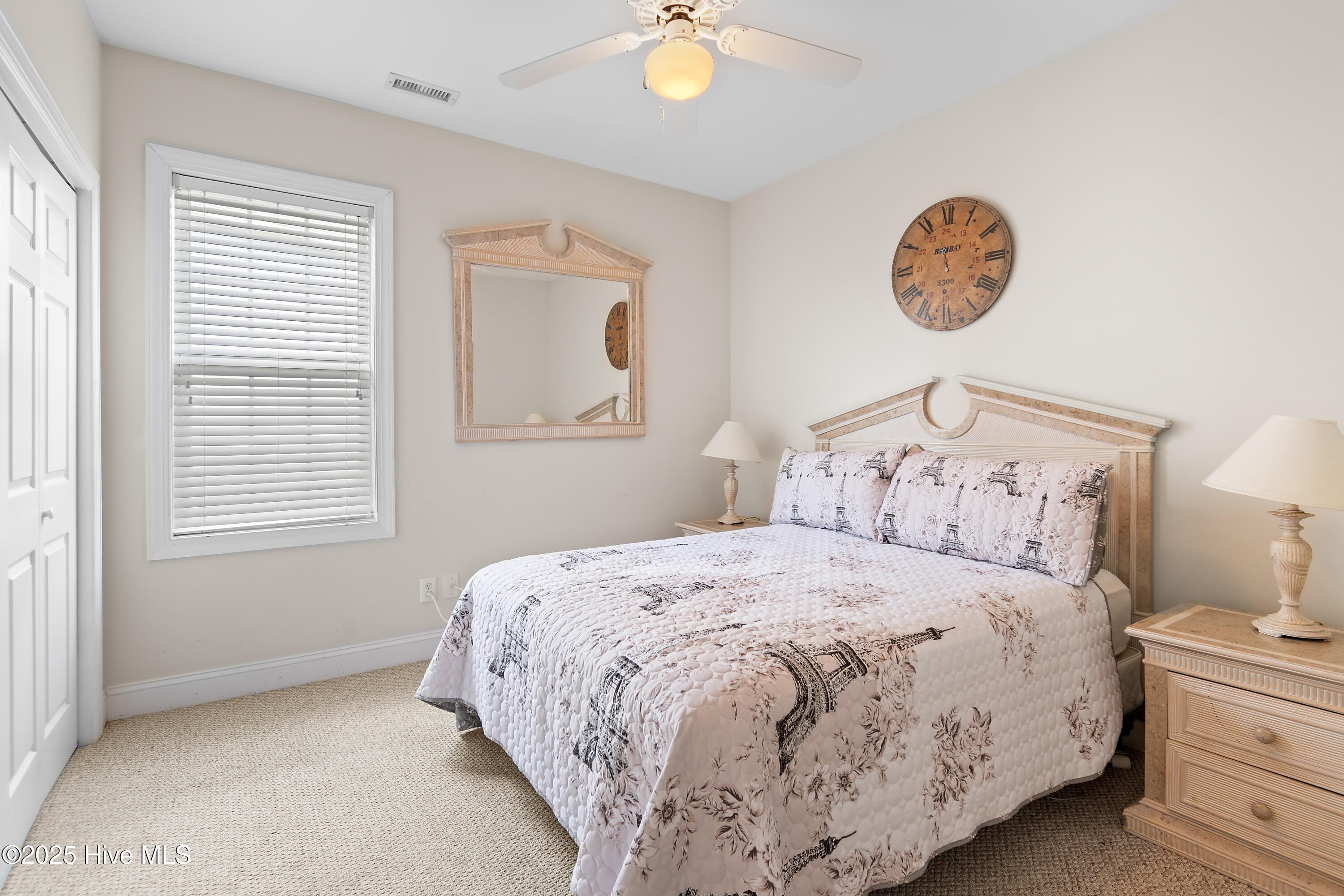 100535249 | Photo 11