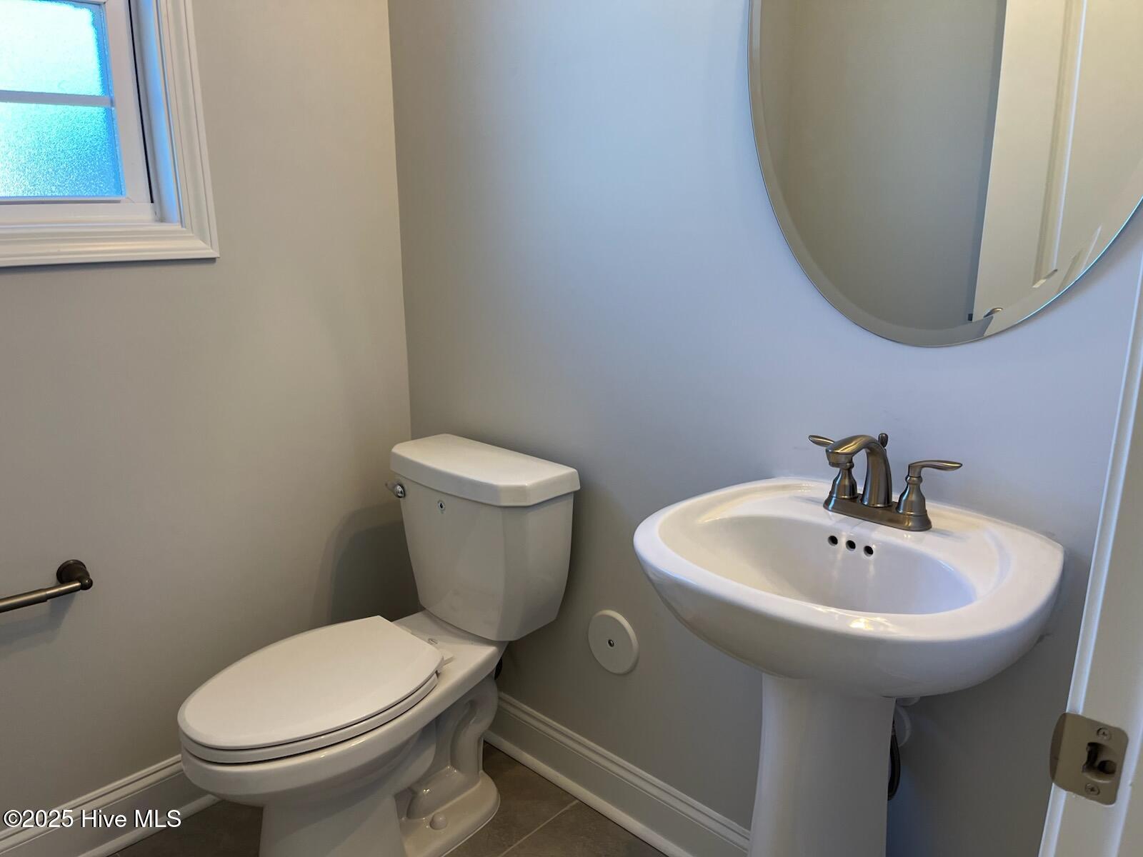 100420321 | Photo 19