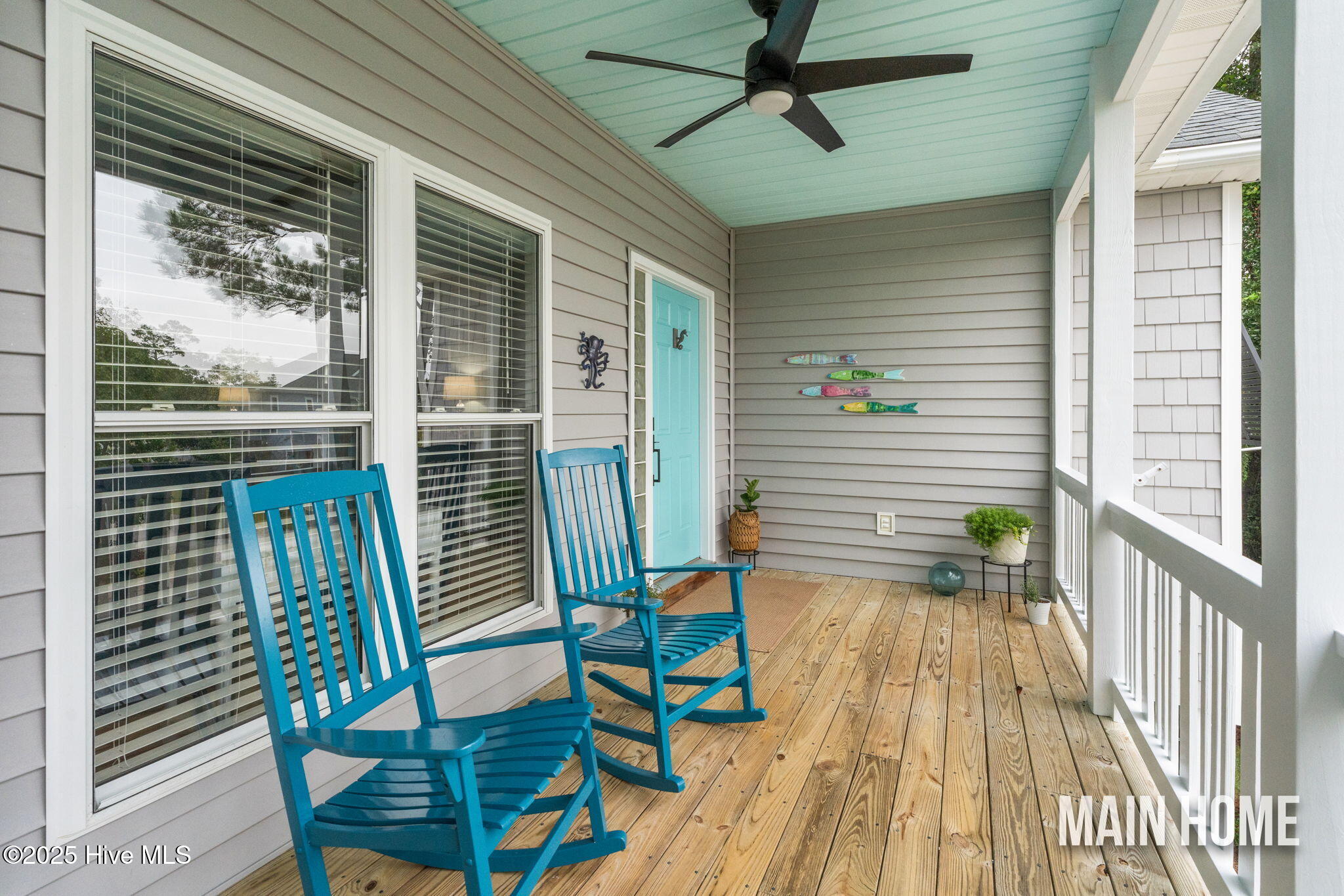 334 NE 48th Street, Oak Island, NC 28465 – photo 4: shniderproductions.com-26