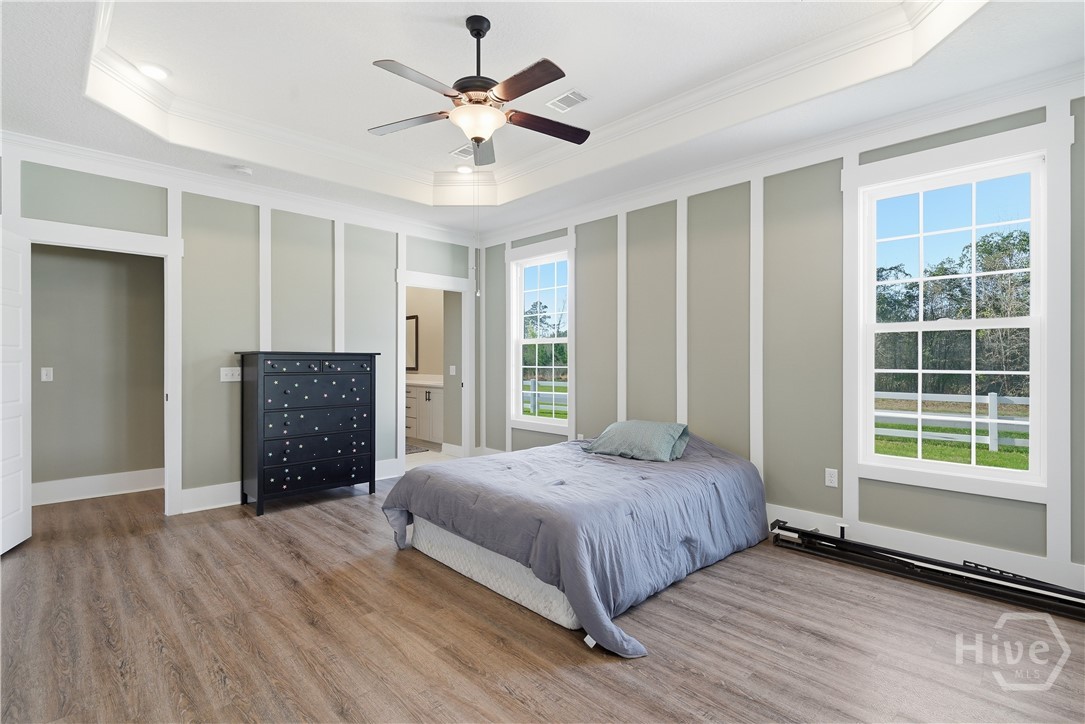 9 Palmer Place Lane NE, Ludowici, GA 31316 Listing Photo  34