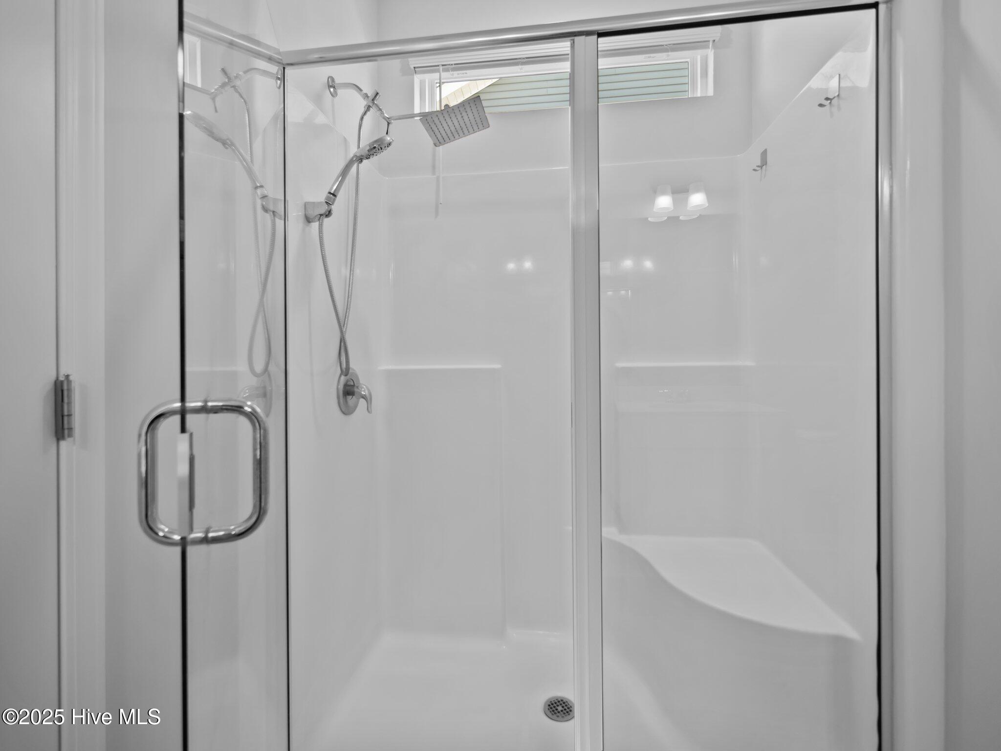 412 Blockade Shoal Lane, Jacksonville, NC, 28546