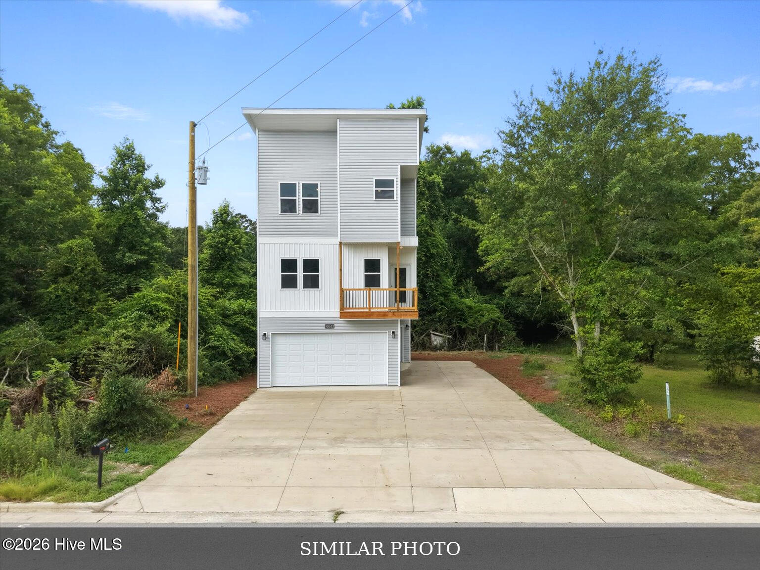 1623 Hargett Street,Jacksonville