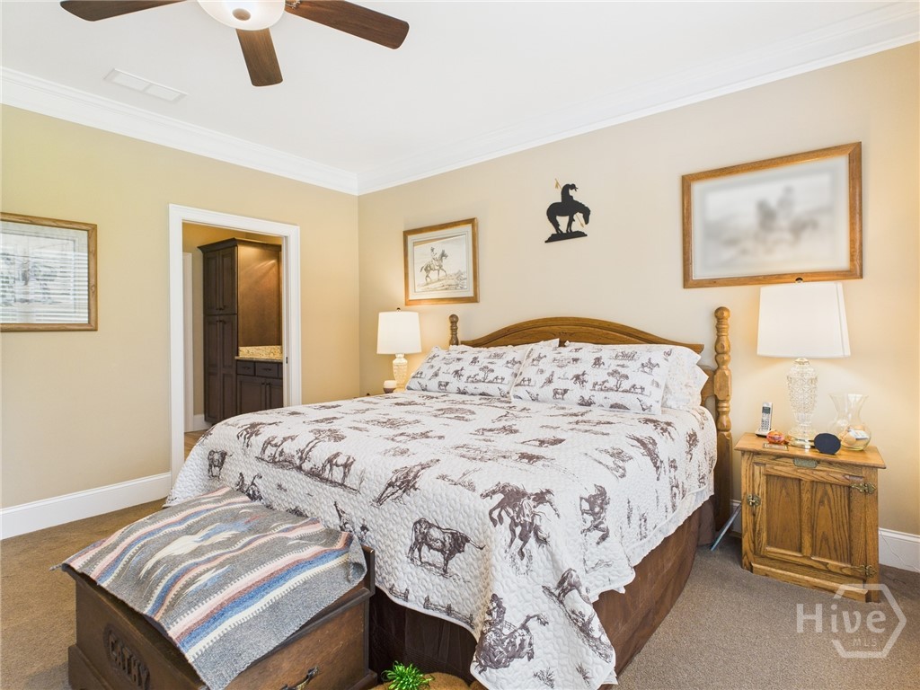 1101 Apalachee Meadows Drive, Madison, GA, 30650