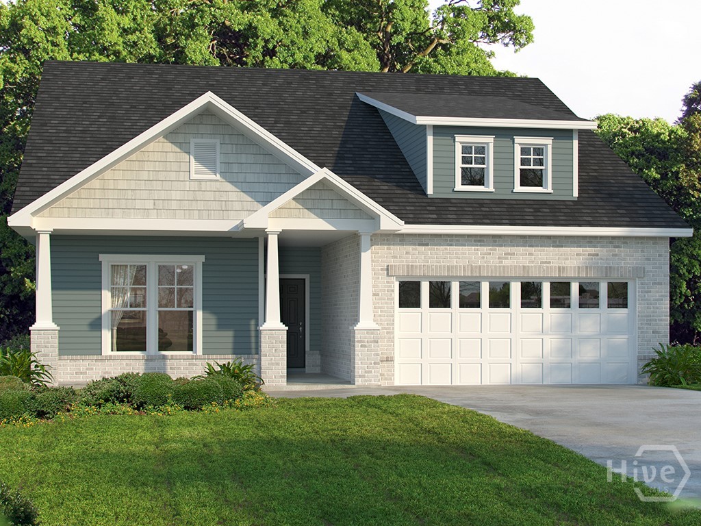 1st image of 154 Como Dr, Pooler, GA 31322 | MLS# SA362767