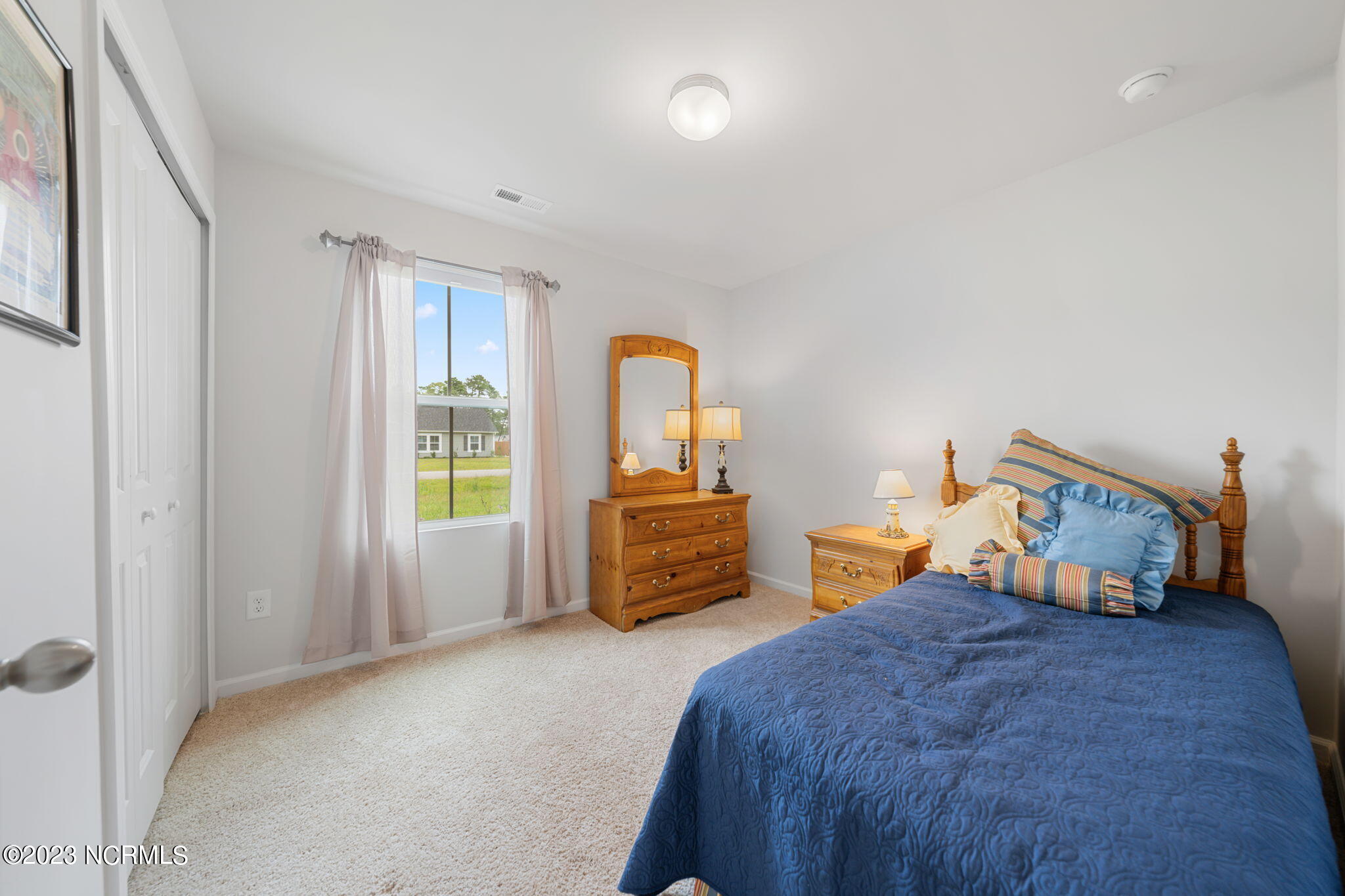 100536521 | Photo 19