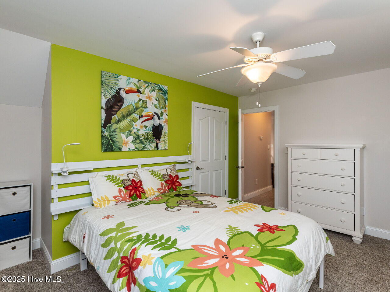 129 Sunset Drive, Cedar Point, NC, 28584