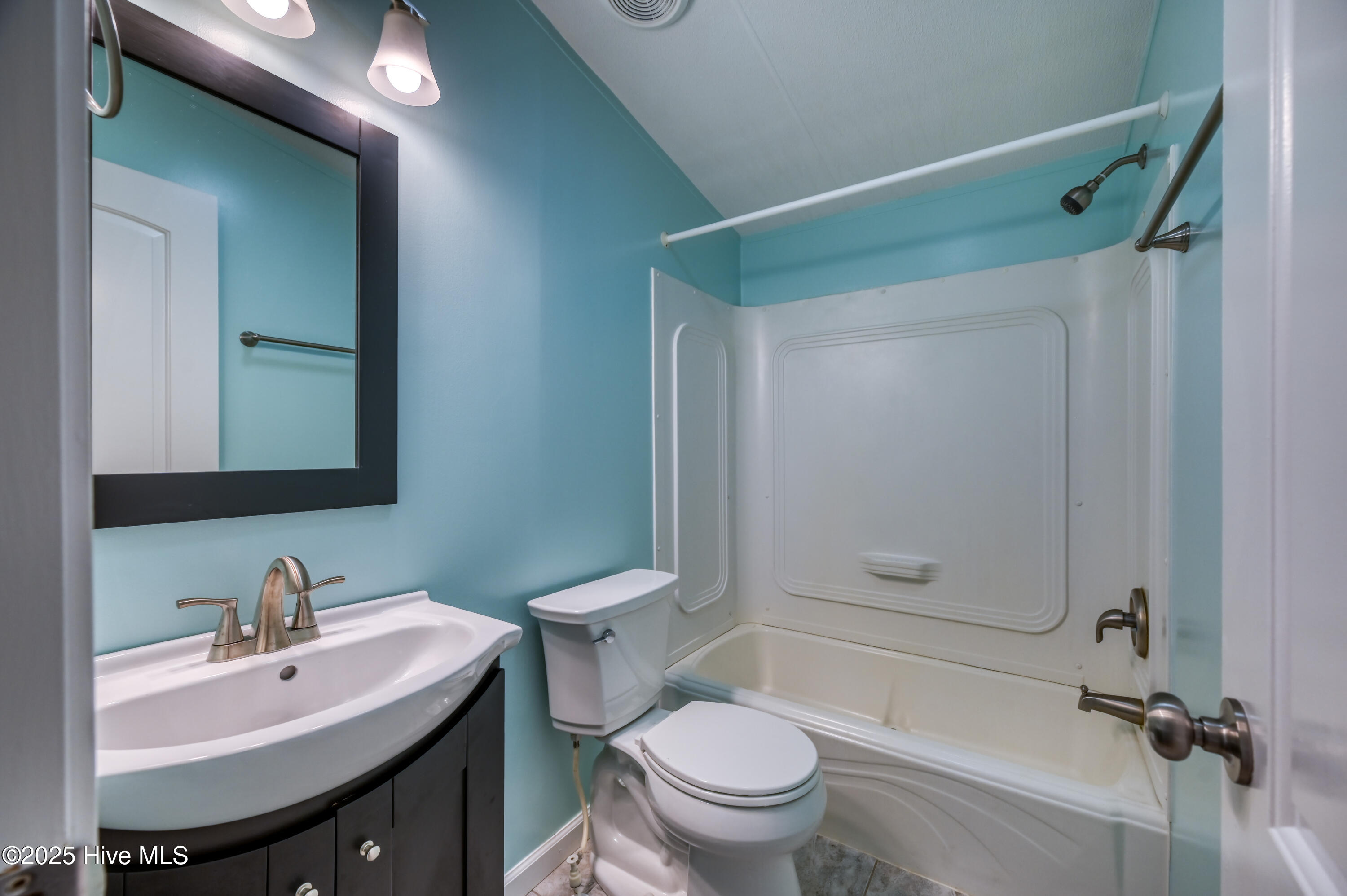 120 S Burning Tree Drive, Hampstead, NC 28443 – photo 19: untitled-2-19