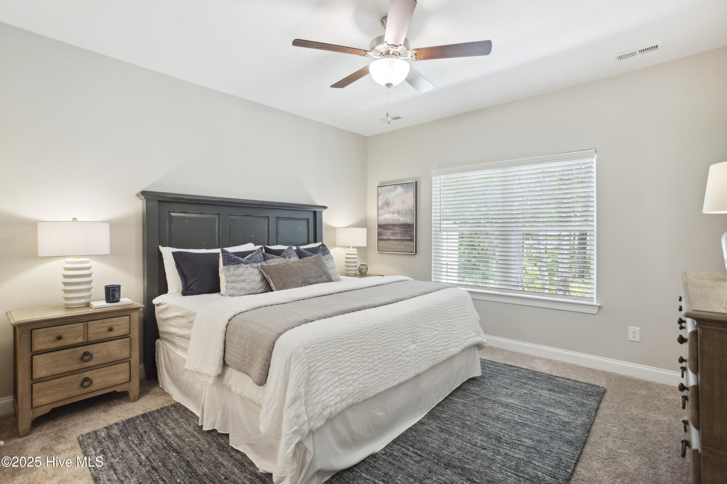 100543372 | Photo 14