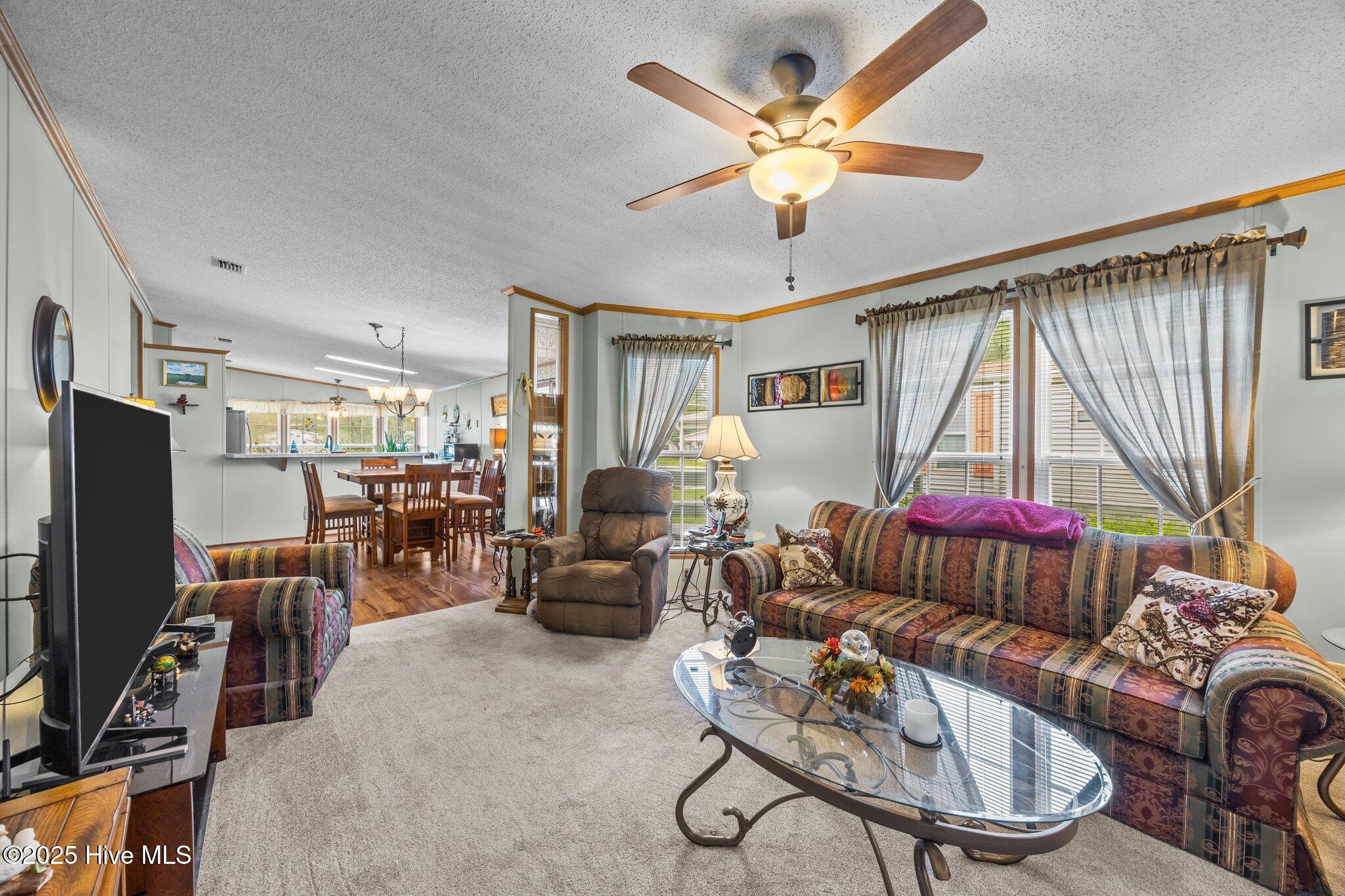 100514117 | Photo 22