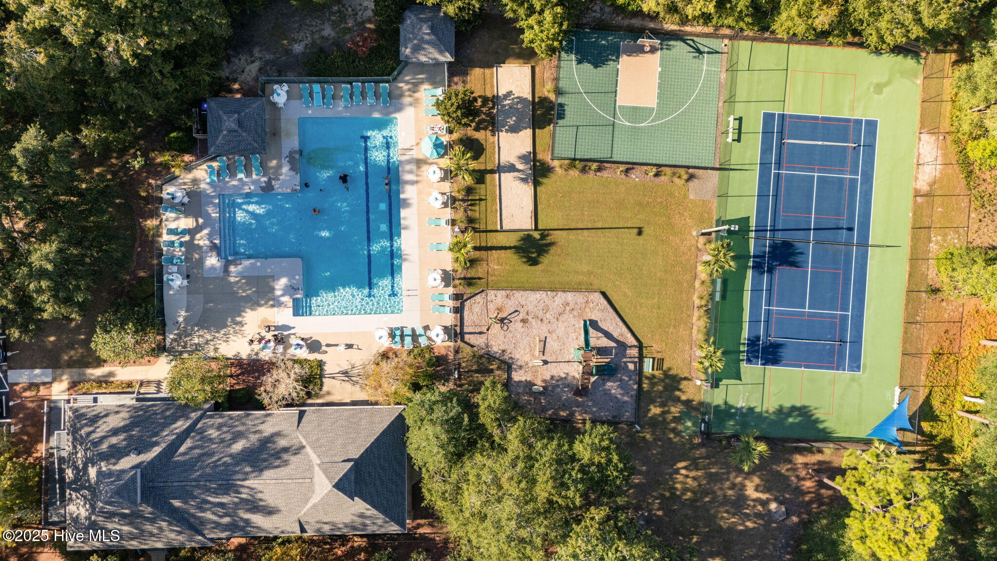 100533176 | Photo 11