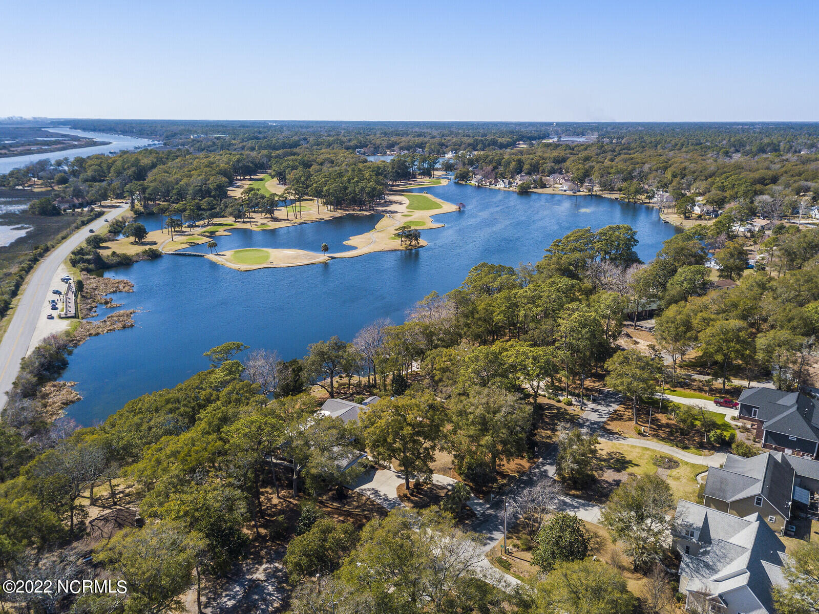 76_DJI_0202_mls