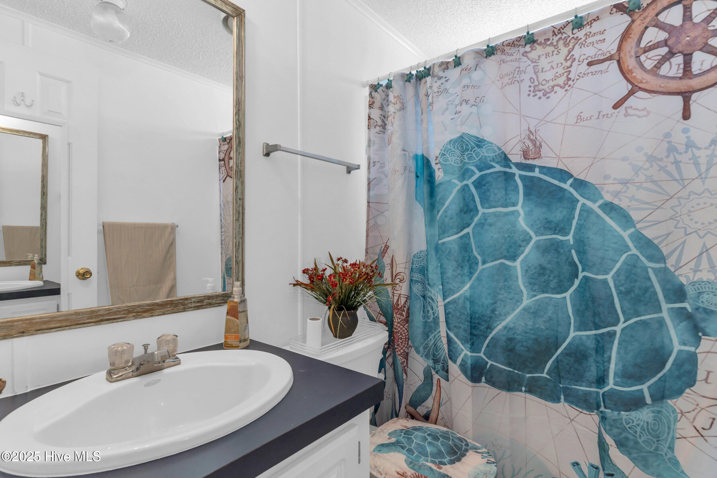 100559828 | Photo 19