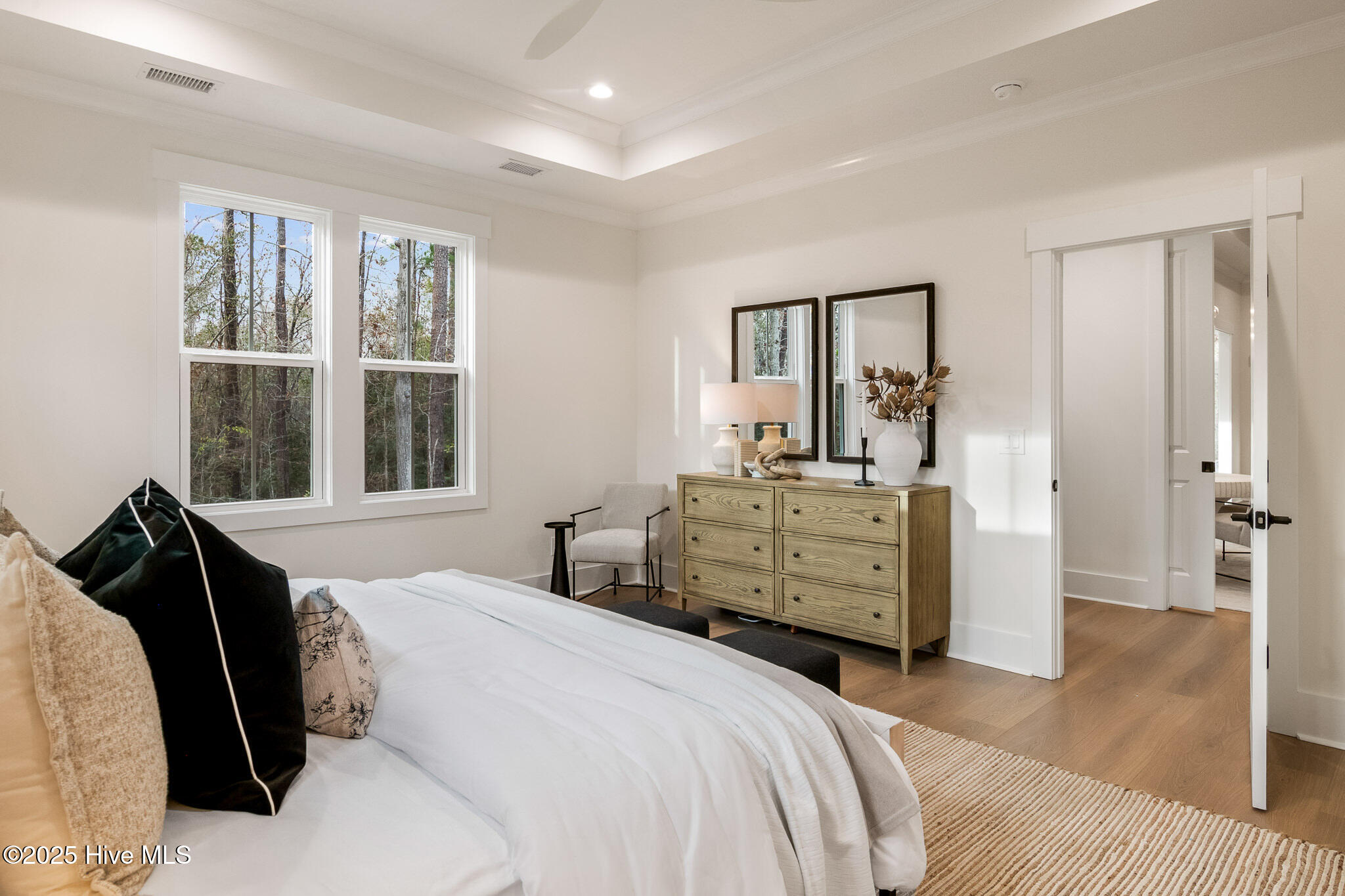 1357 Oak Glen Court SE, Bolivia, NC, 28422