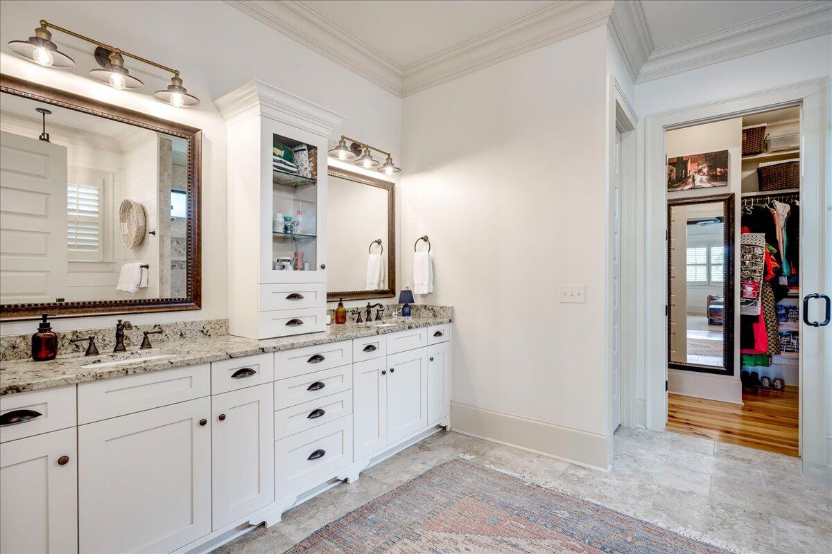 5119 Grande Park, Evans, GA, 30809