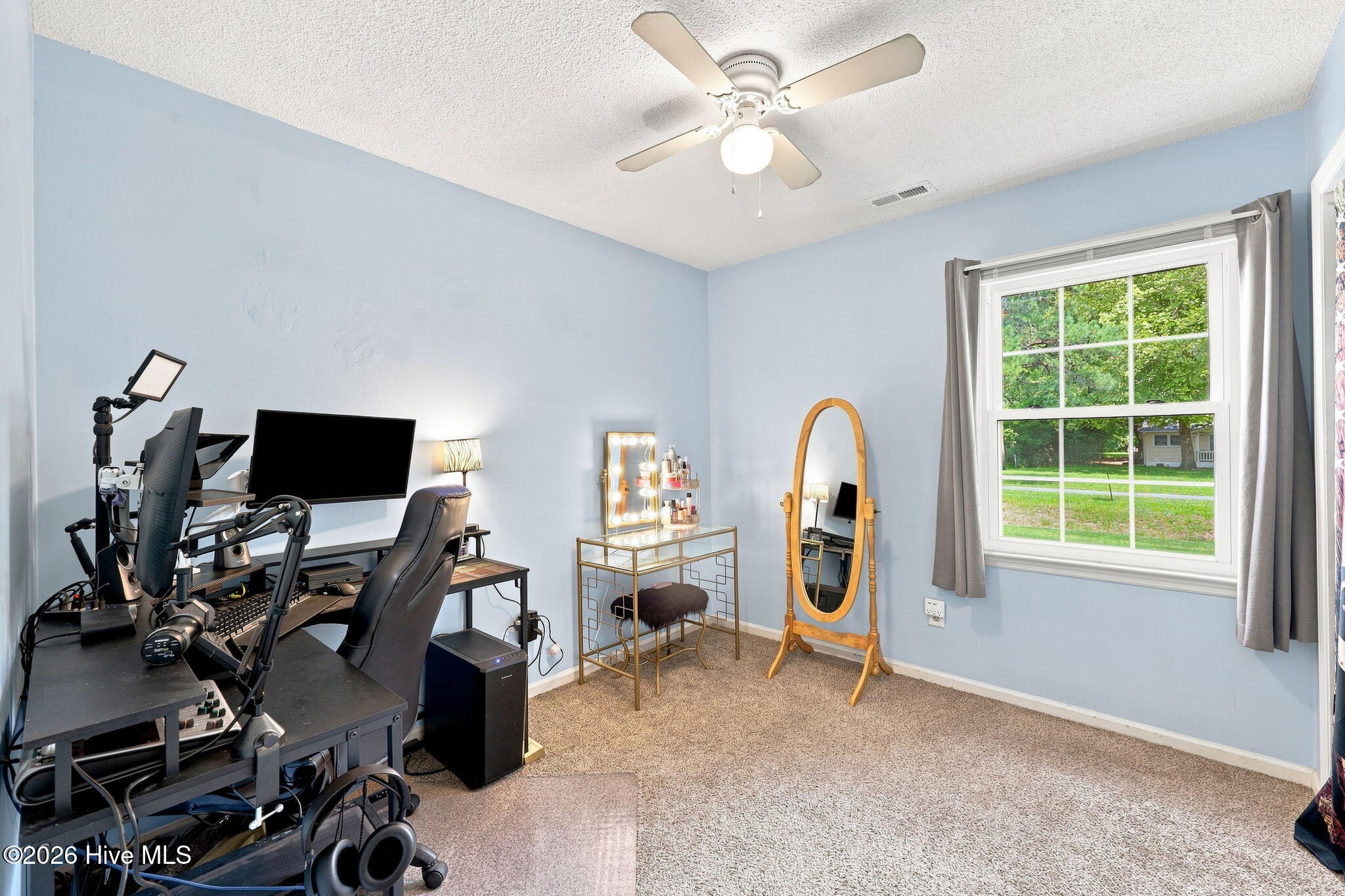 246 Ernest Gurganus Road,Jacksonville