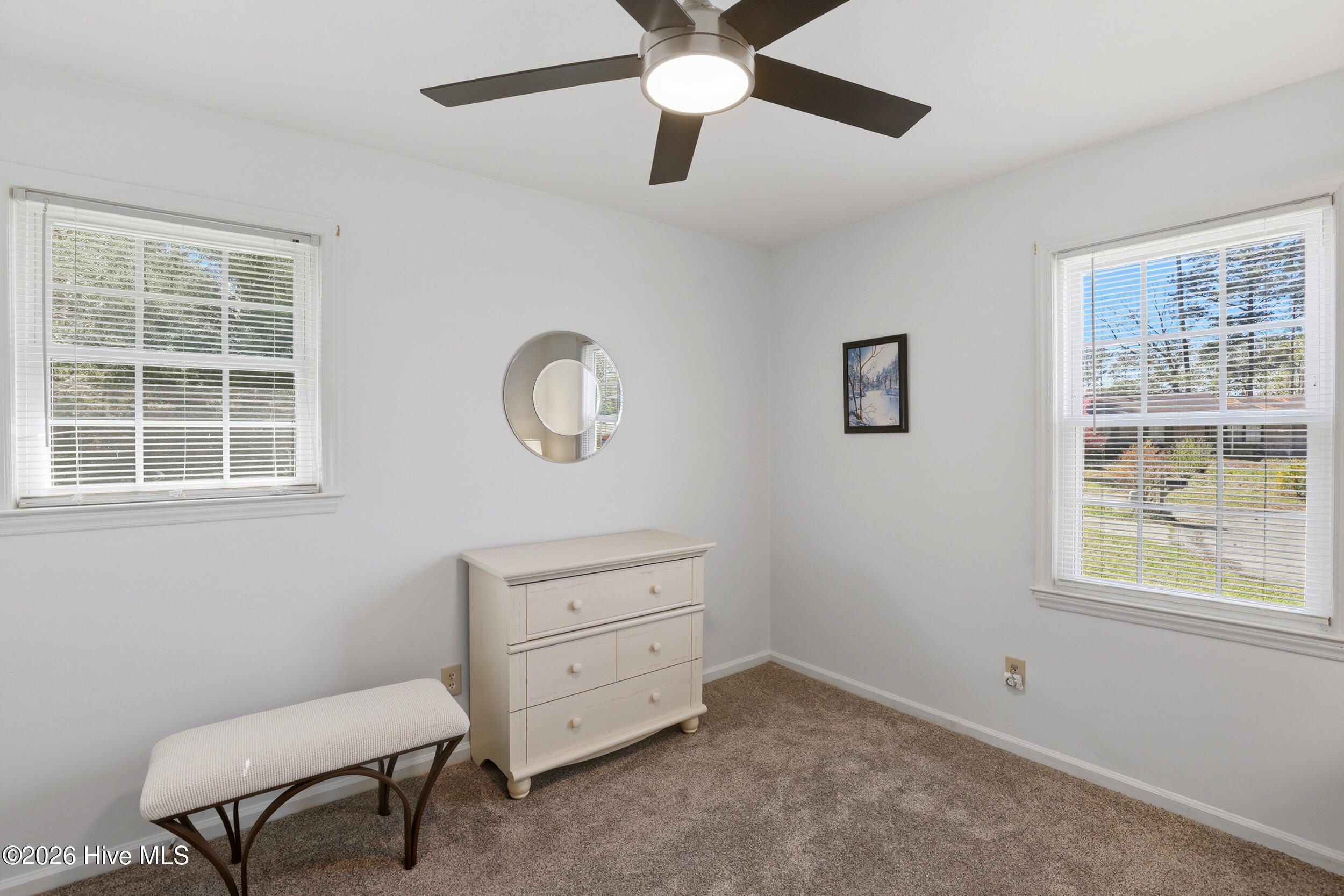 100561758 | Photo 21