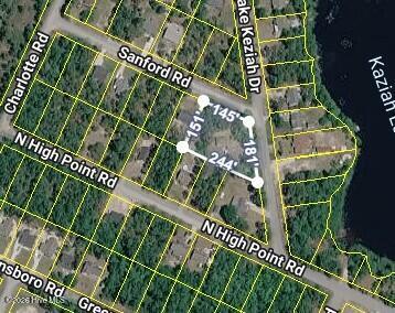 100565708 | Photo 42