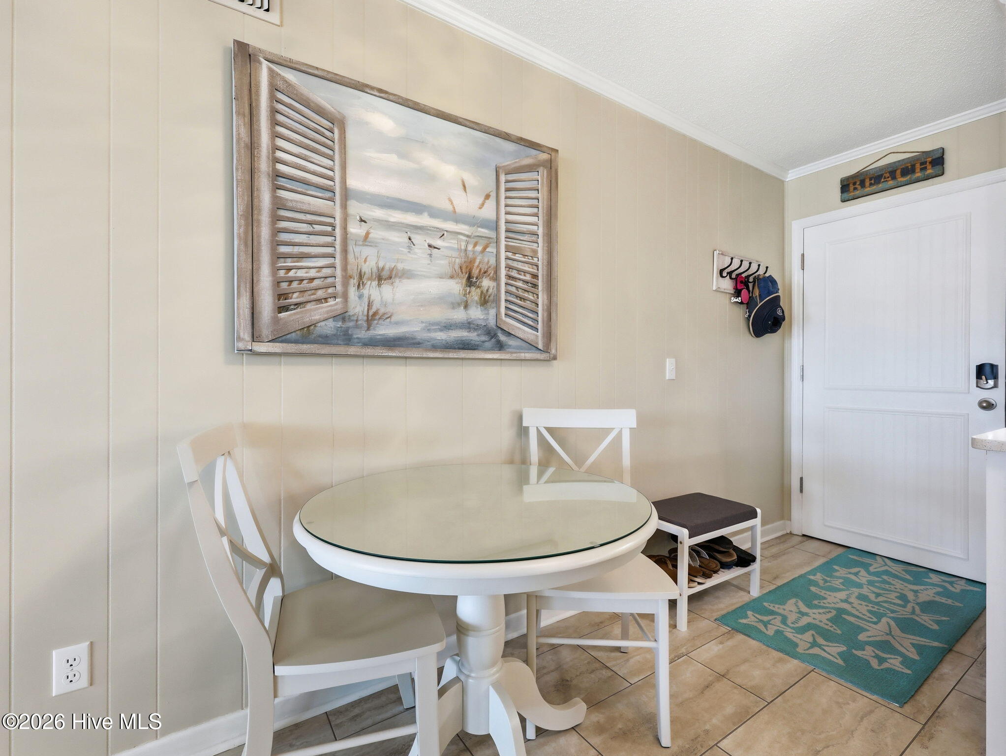 301 E Commerce Way Road 206,Atlantic Beach