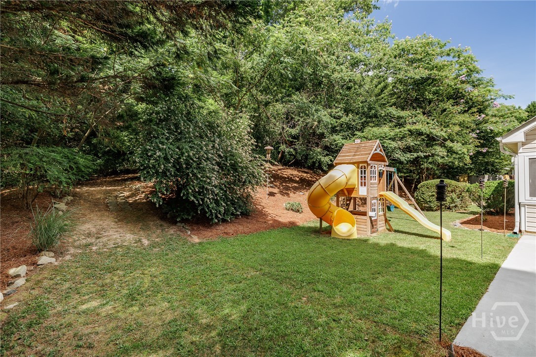 2249 Cluster Lane